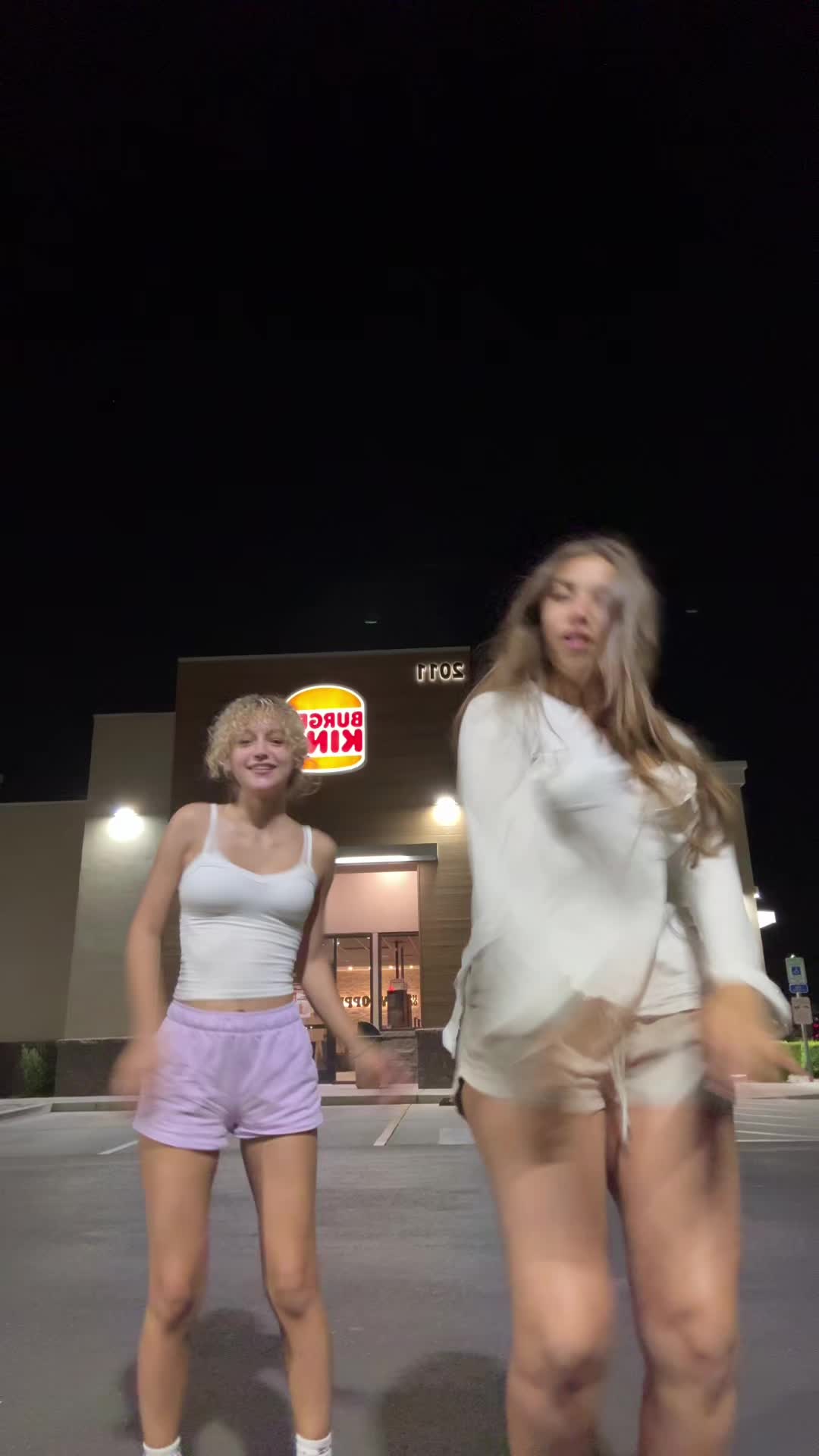 @ara
