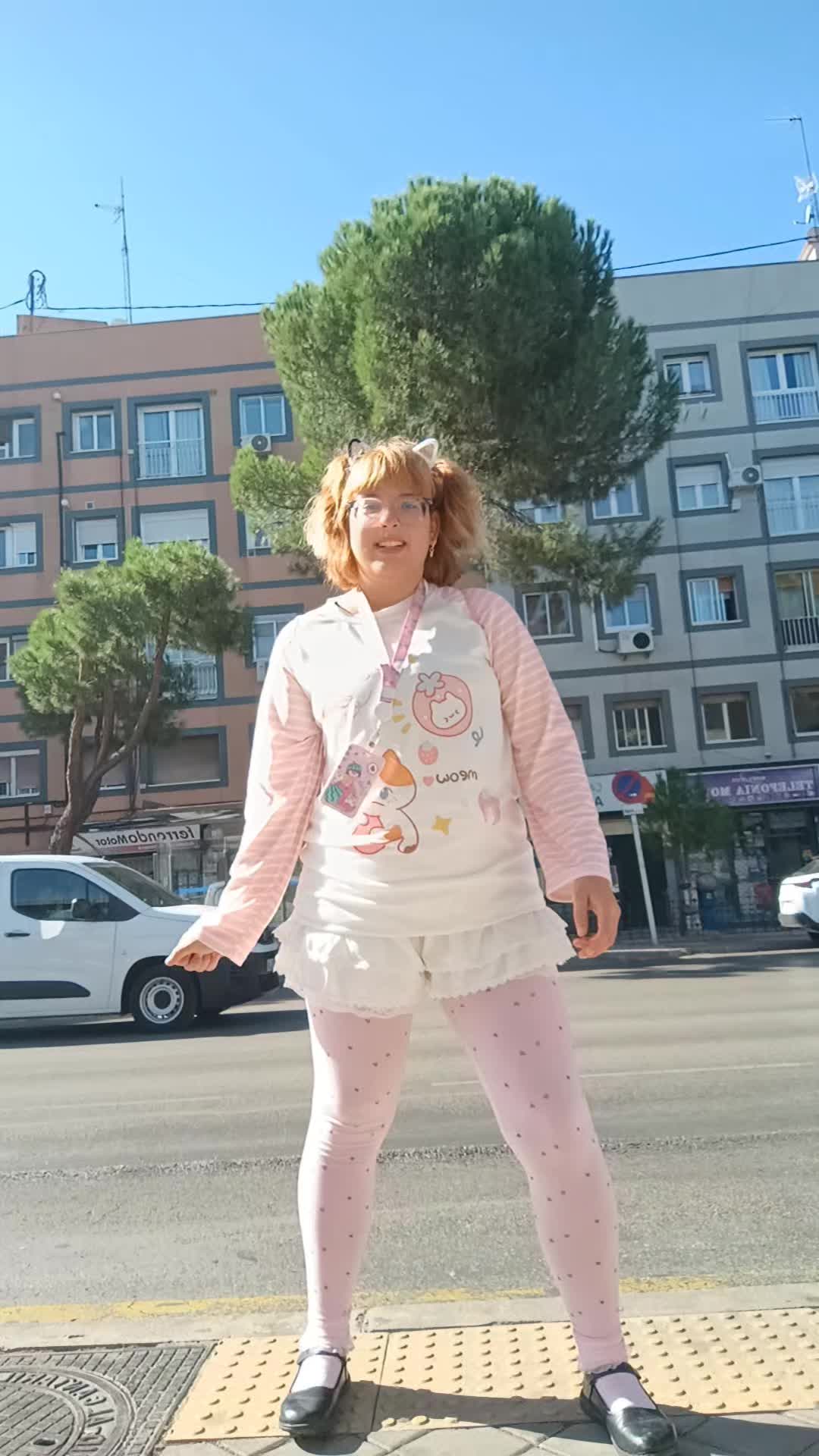 @Angélica Nat💜
