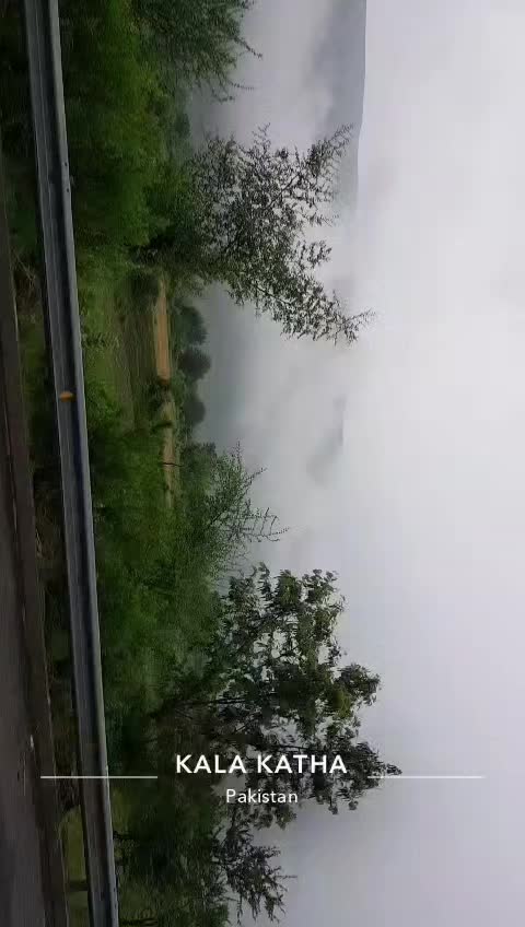 @SamraSheikh