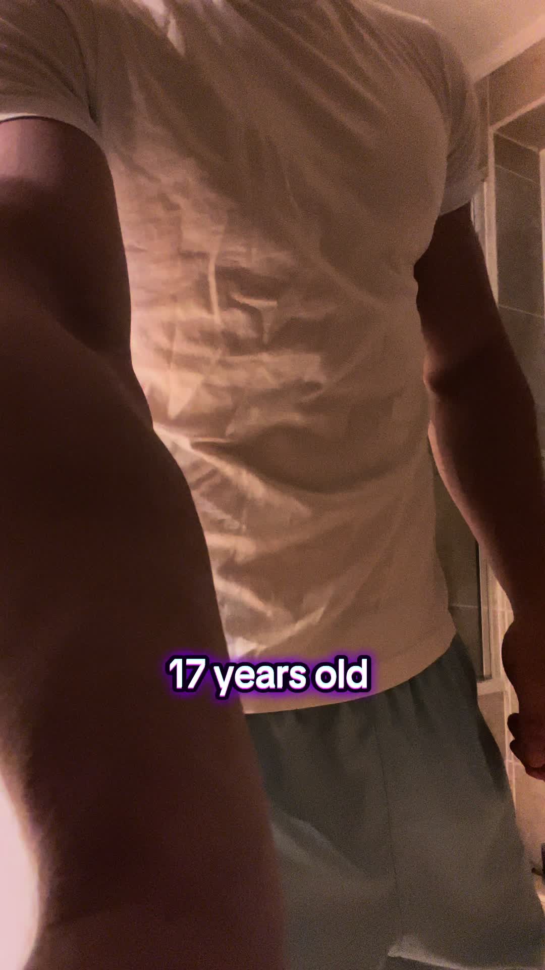 @andysthetic