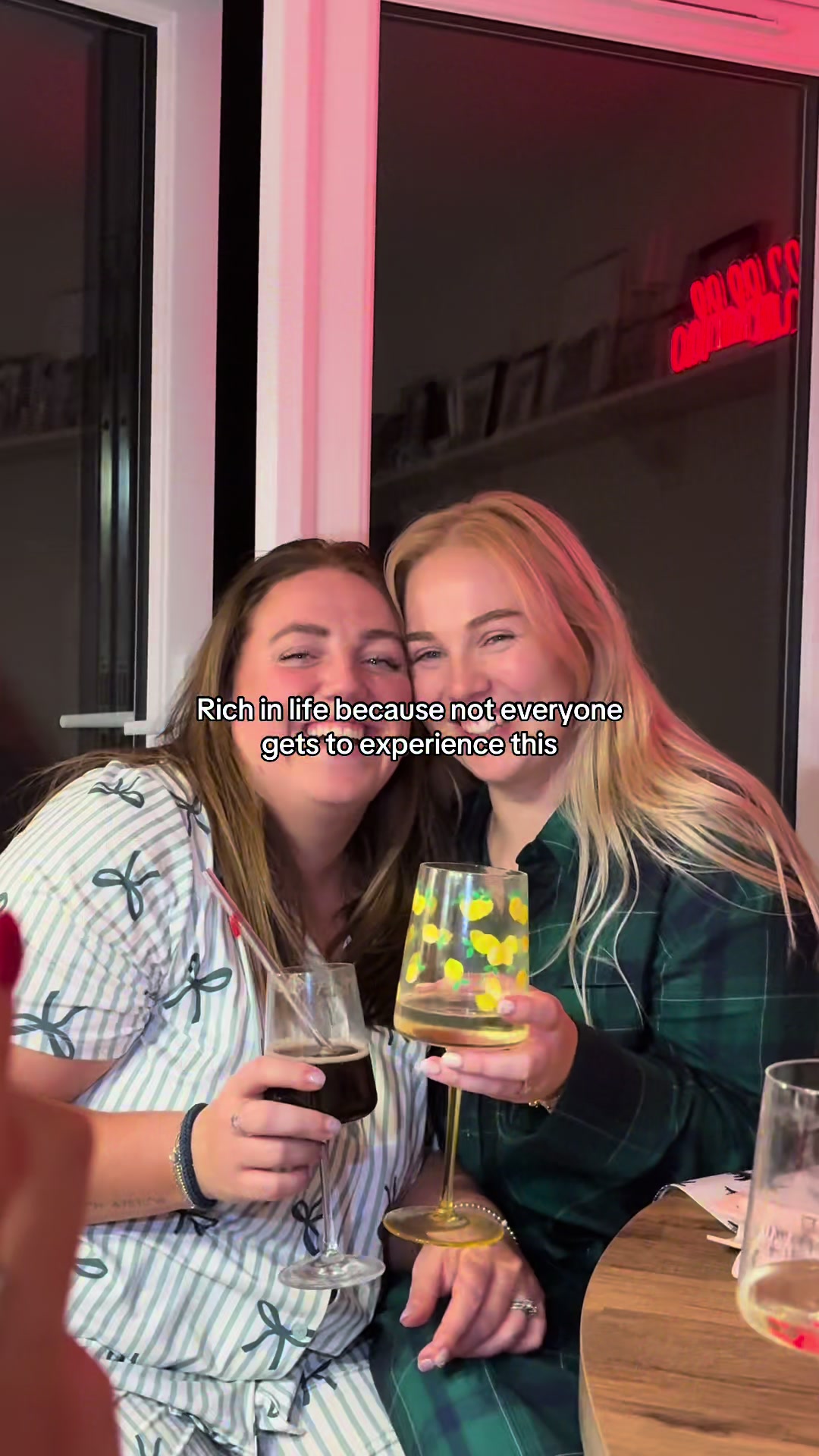 @tammipartyhard