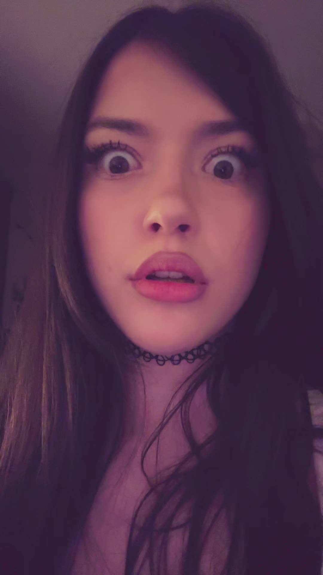 @val_swag
