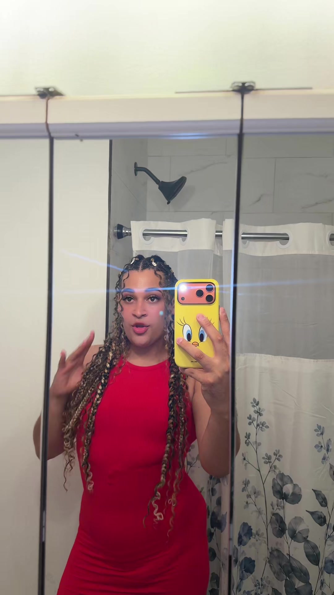 @🐮La mashiii en usa🩷