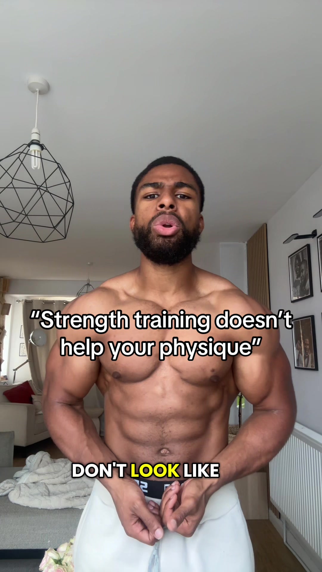 @Mr4x4_