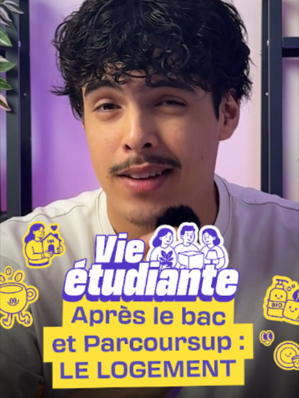 @Les Belles Ann&eacute;es
