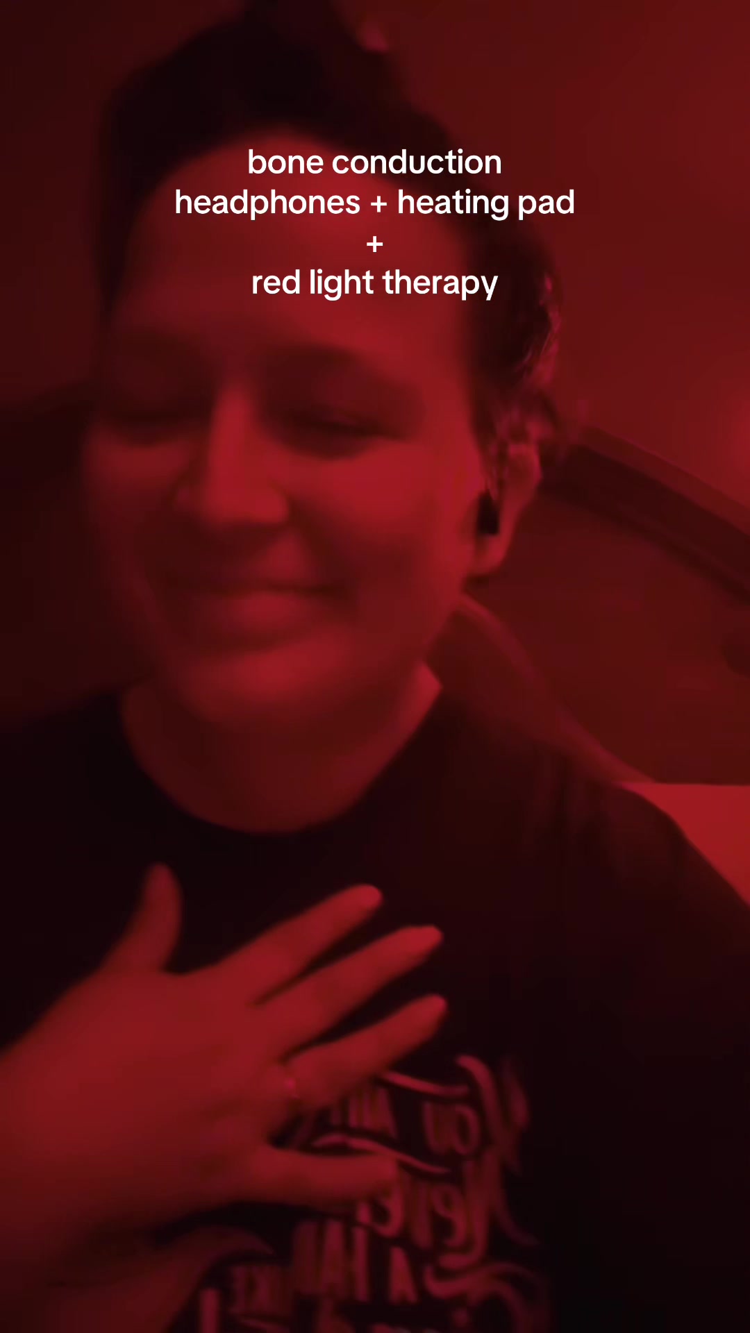 @how2notdieblog