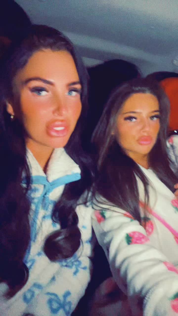 @amy135