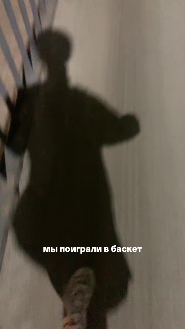 @тгк: юра версетти
