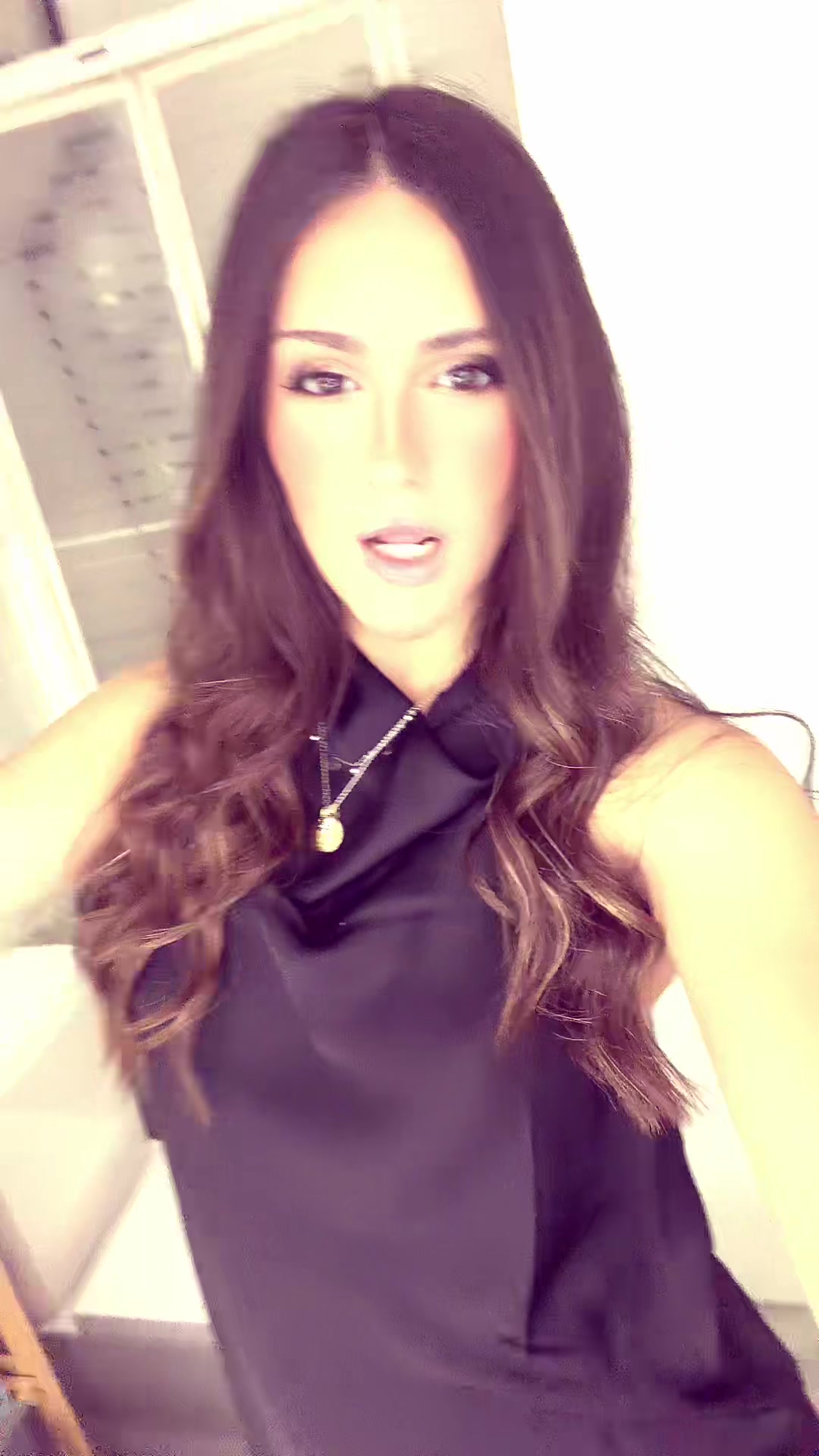 @Albabarceloo