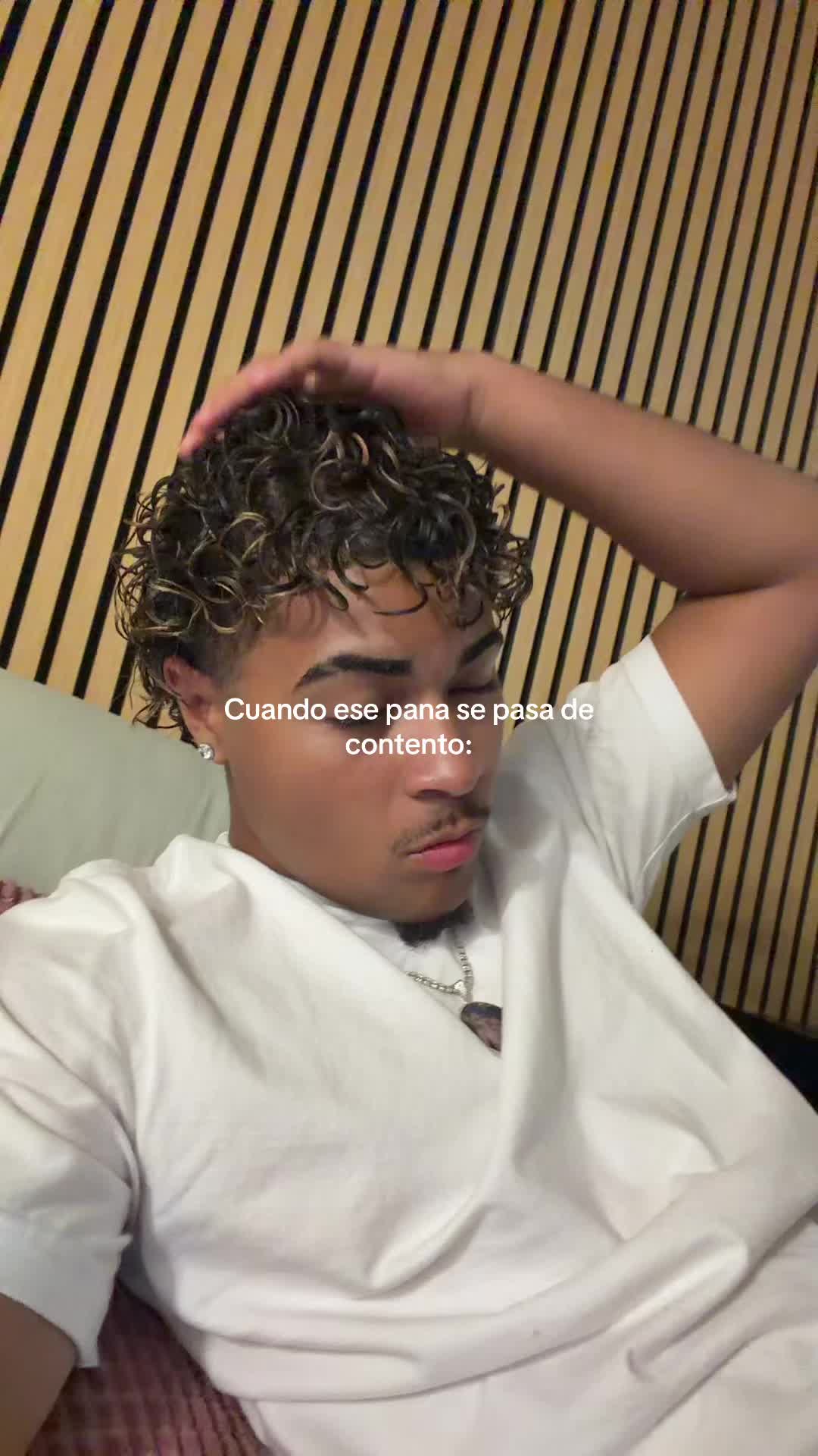 @Derek🇩🇴