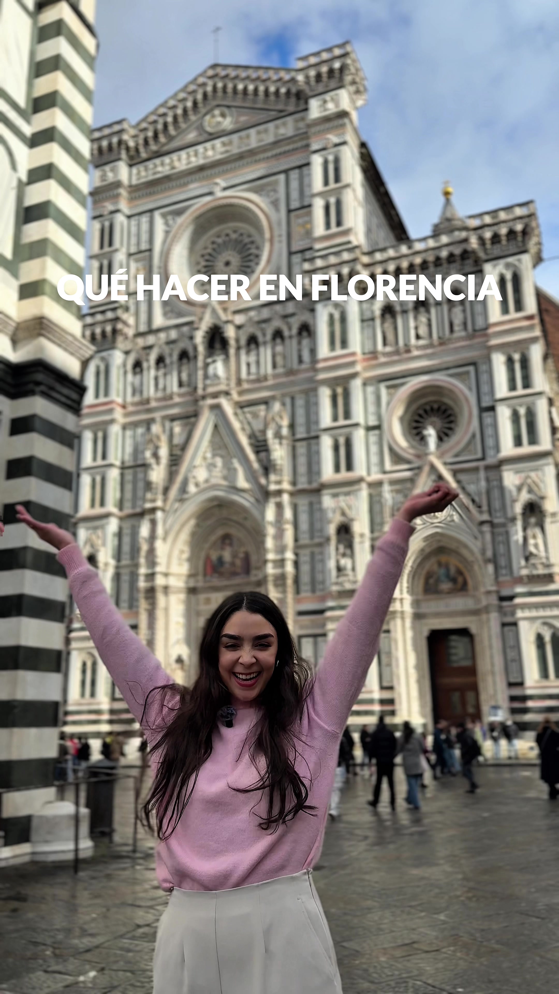 @genesisalemany