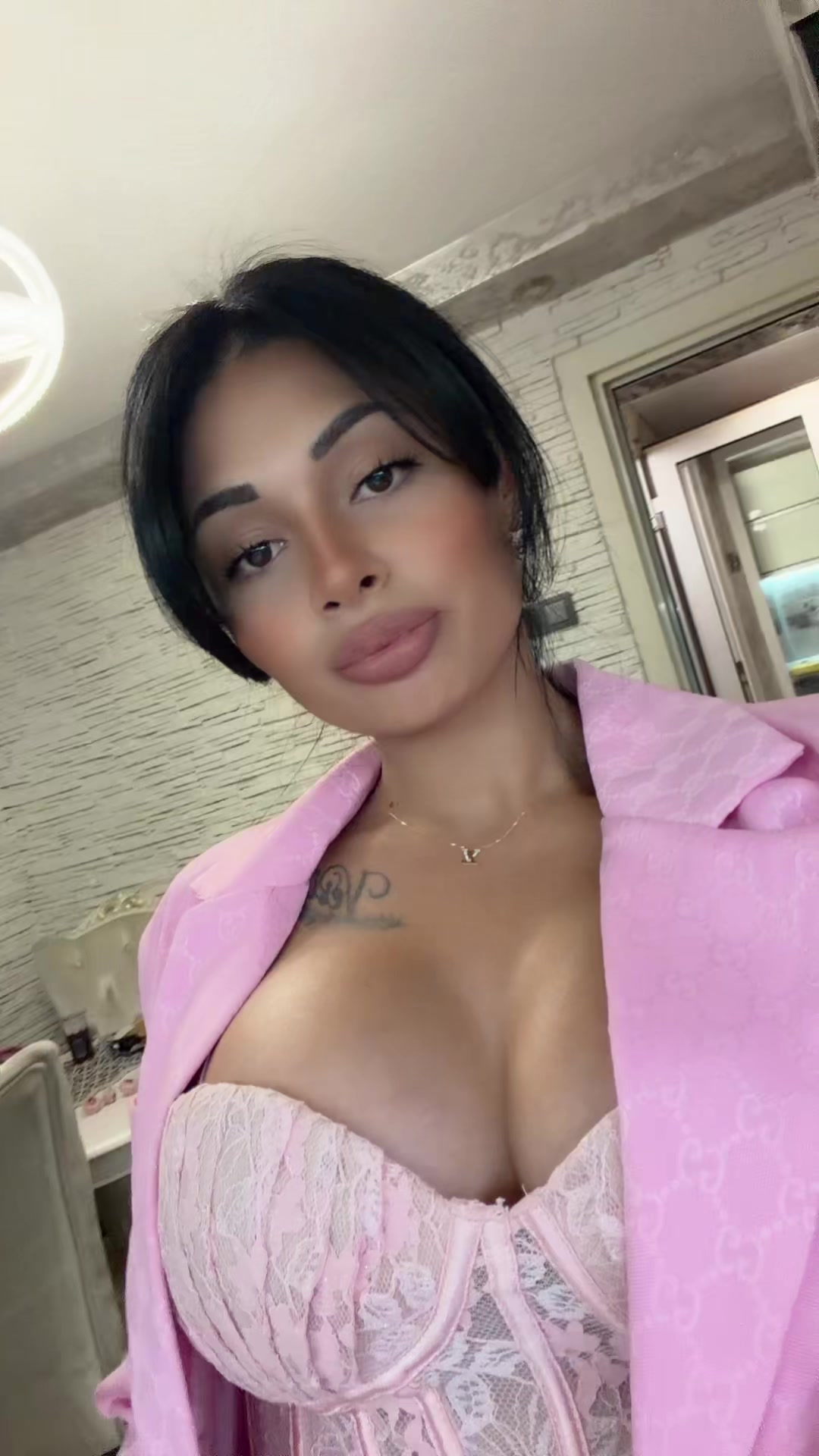 @ssss.v777