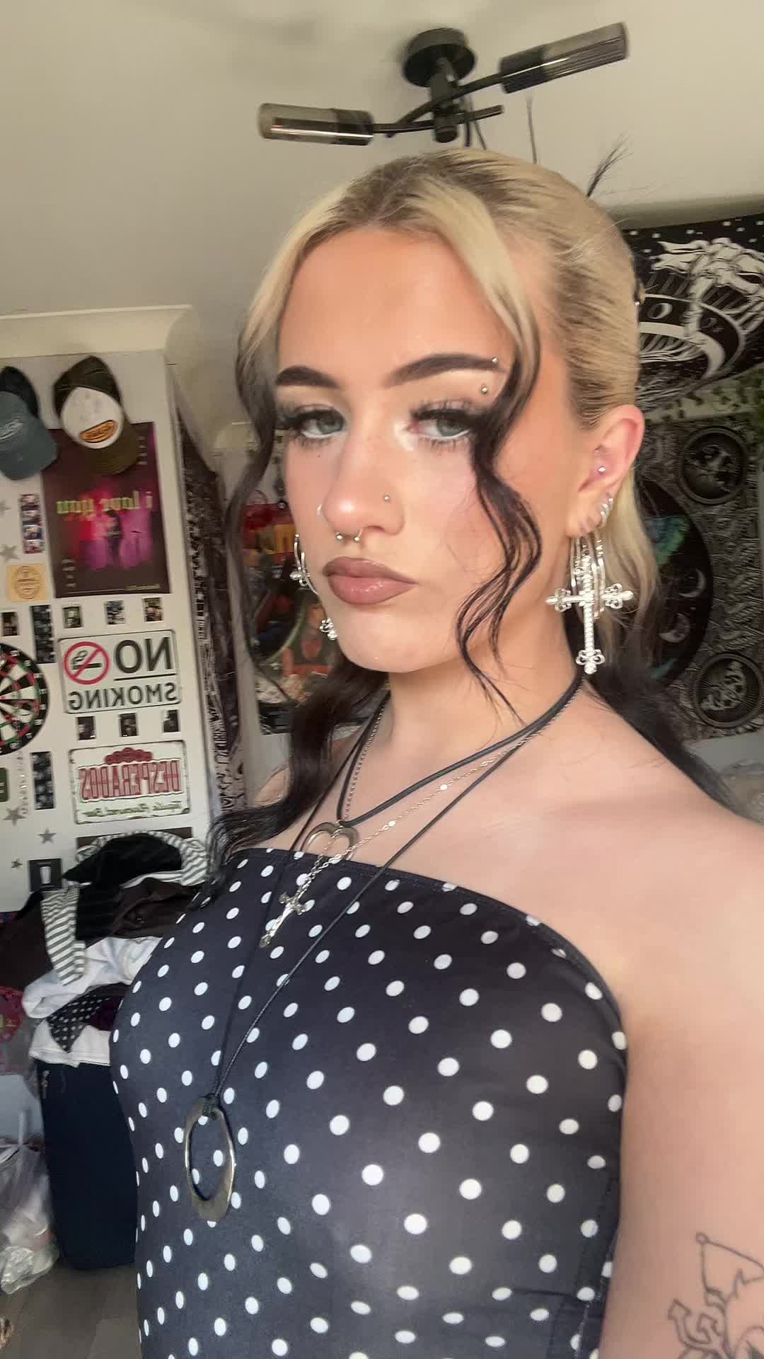@jodie *ੈ✩‧₊˚