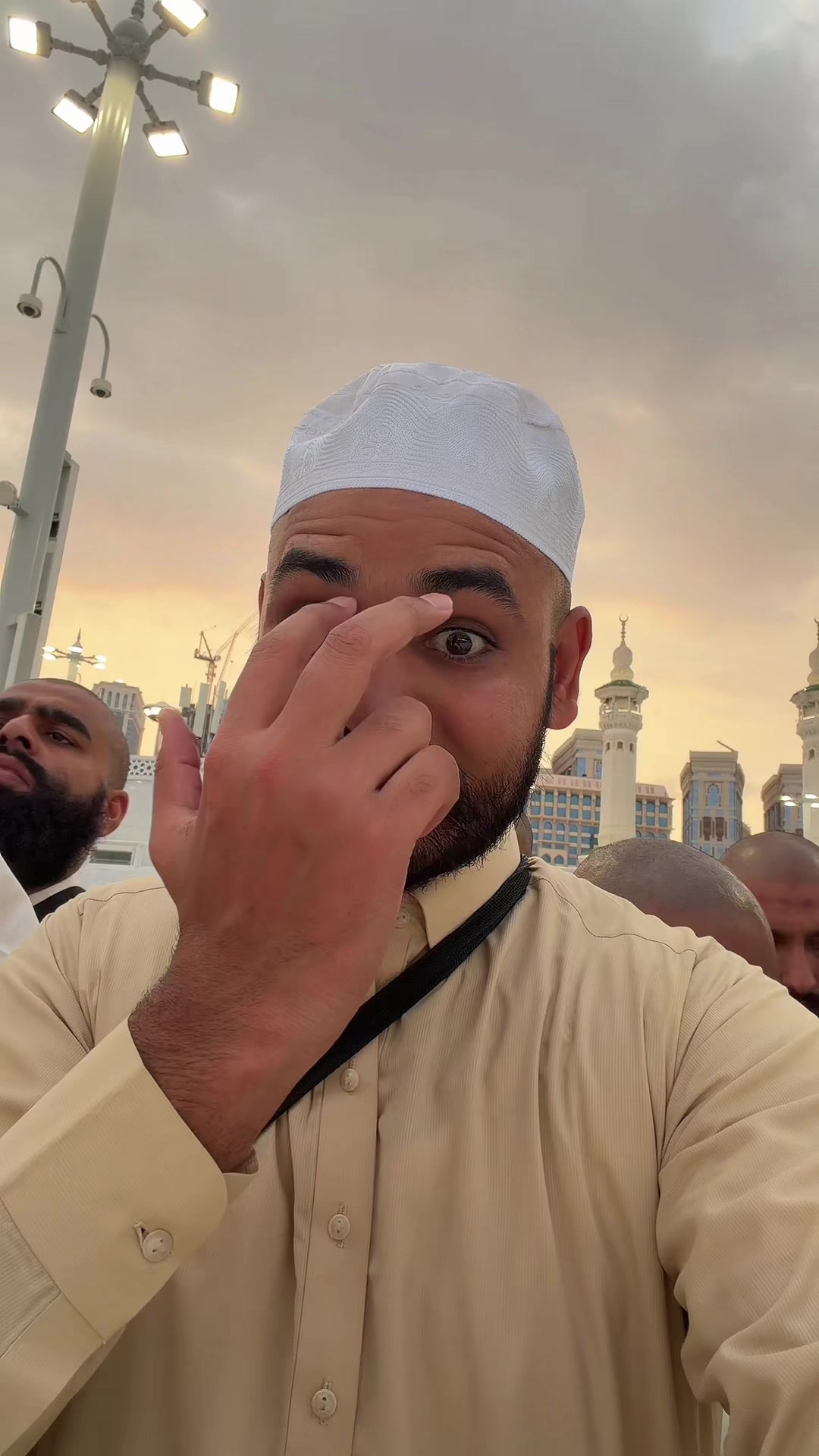 @Mian Dildar93