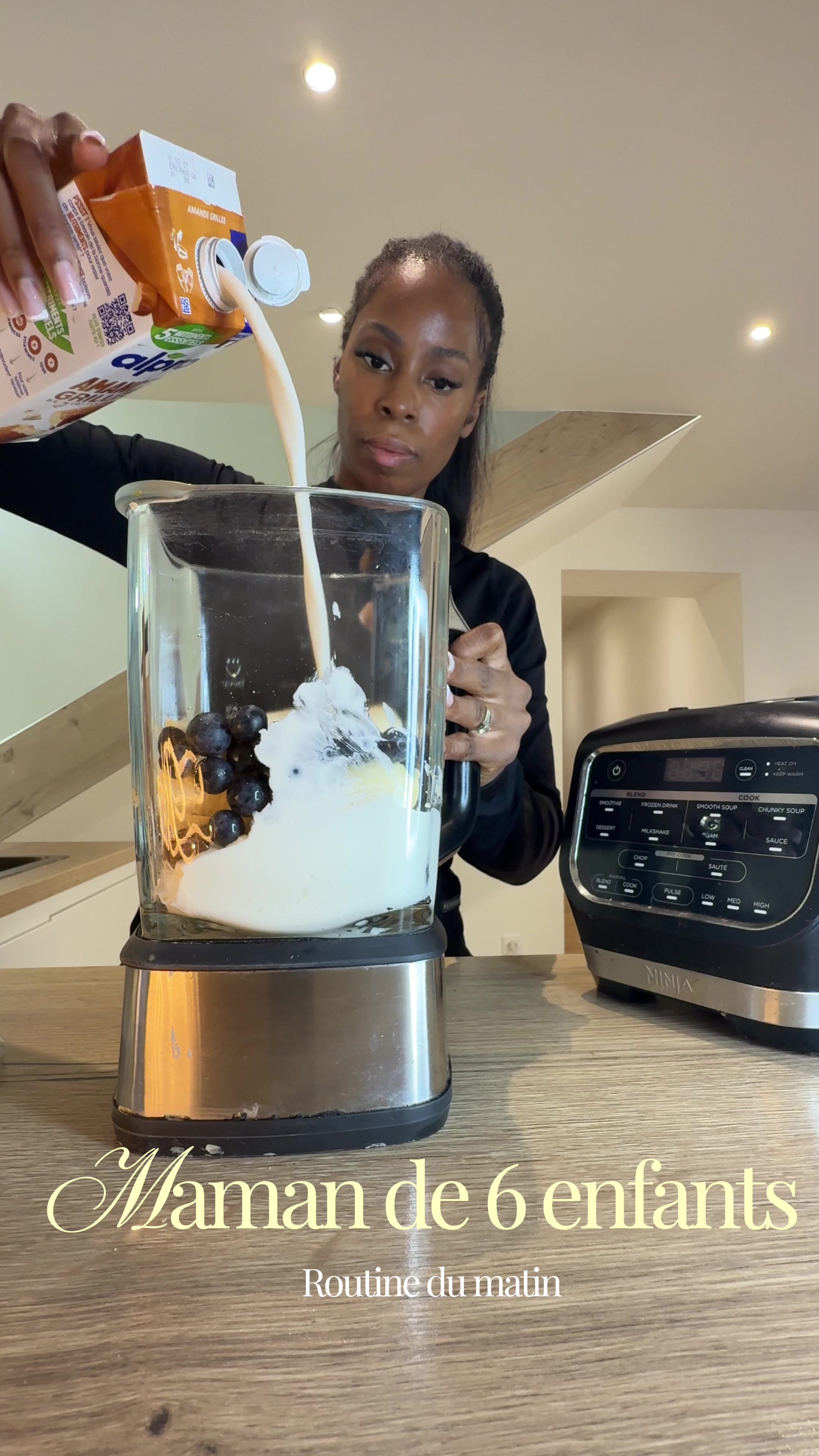 @arianelifematters🇫🇷🇨🇩