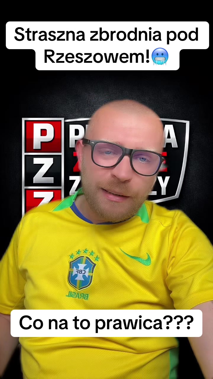 @Nieślubny syn Tuska