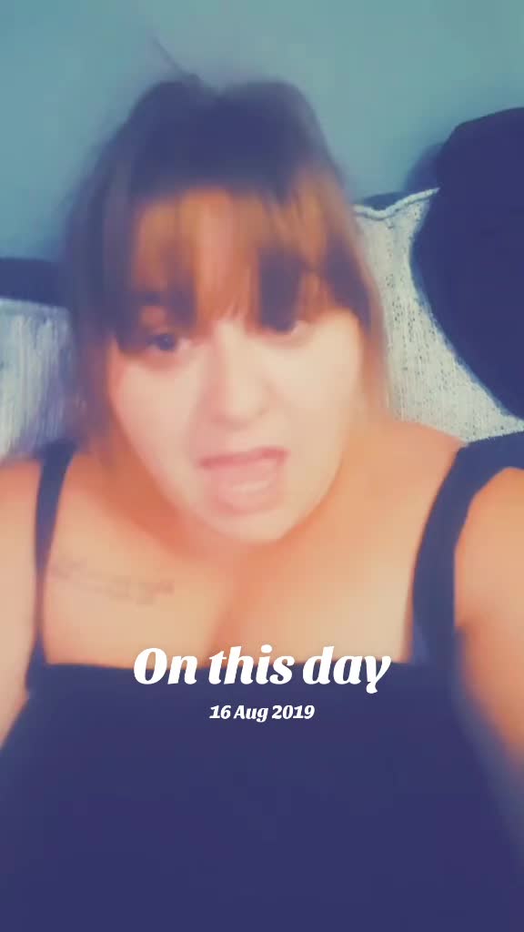 @No Filter... With Mrs T! 🤪