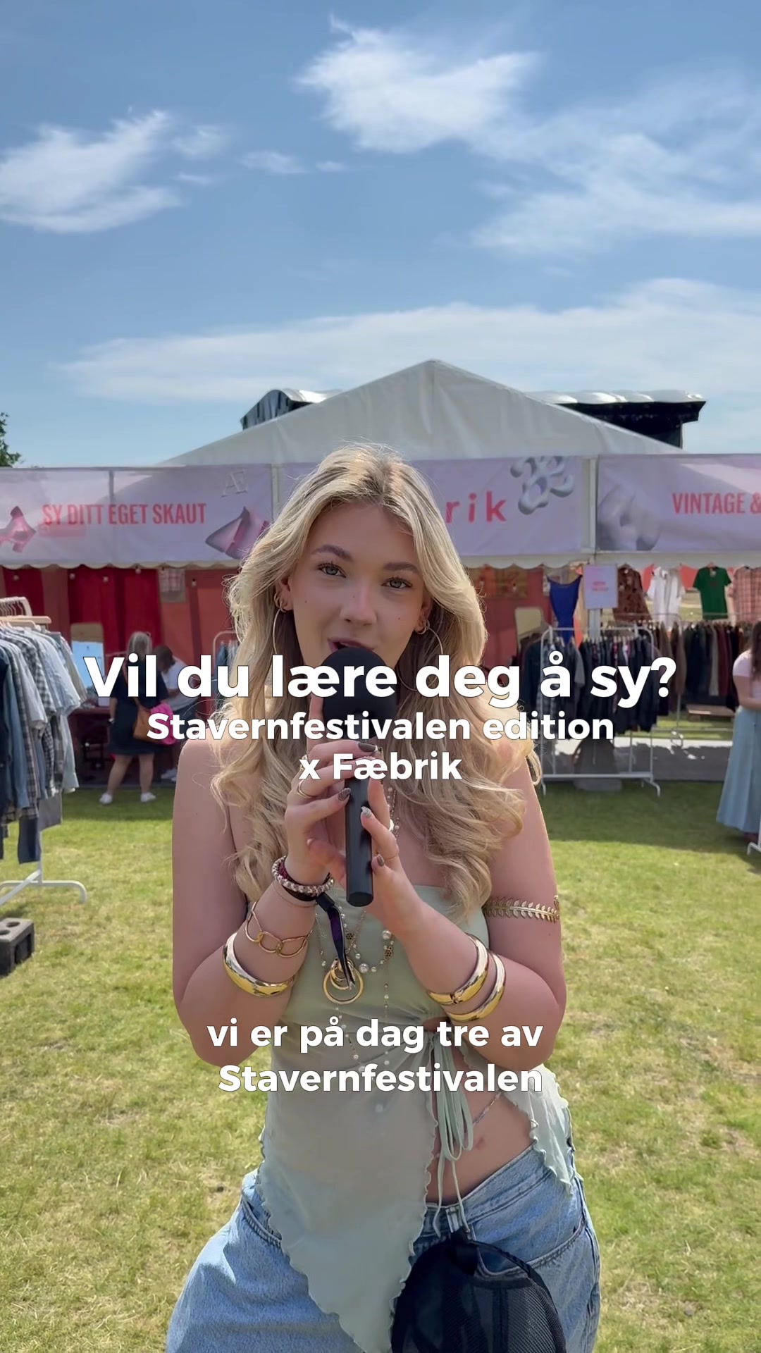@Stavernfestivalen