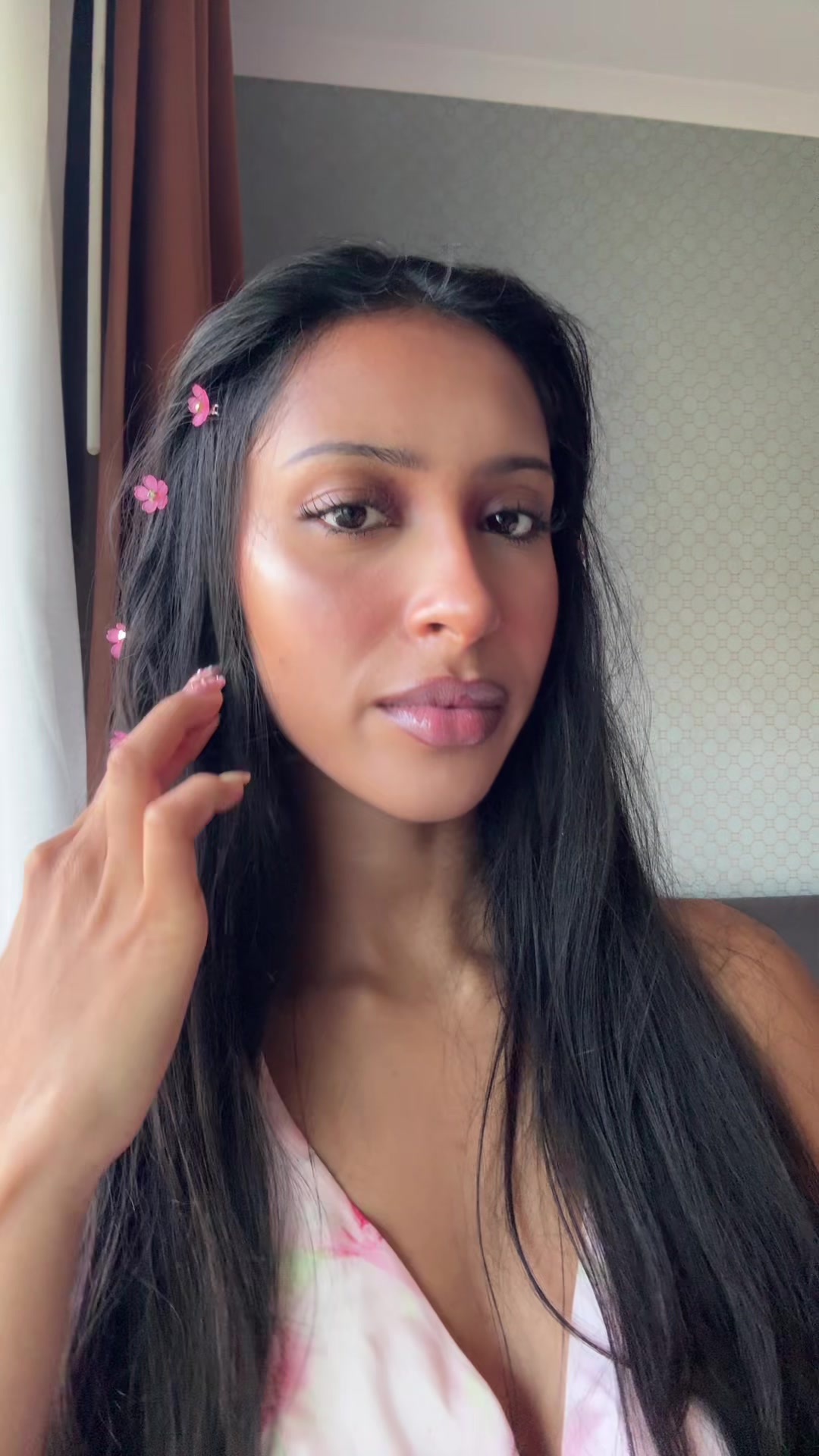 @Samira 🫶🏾
