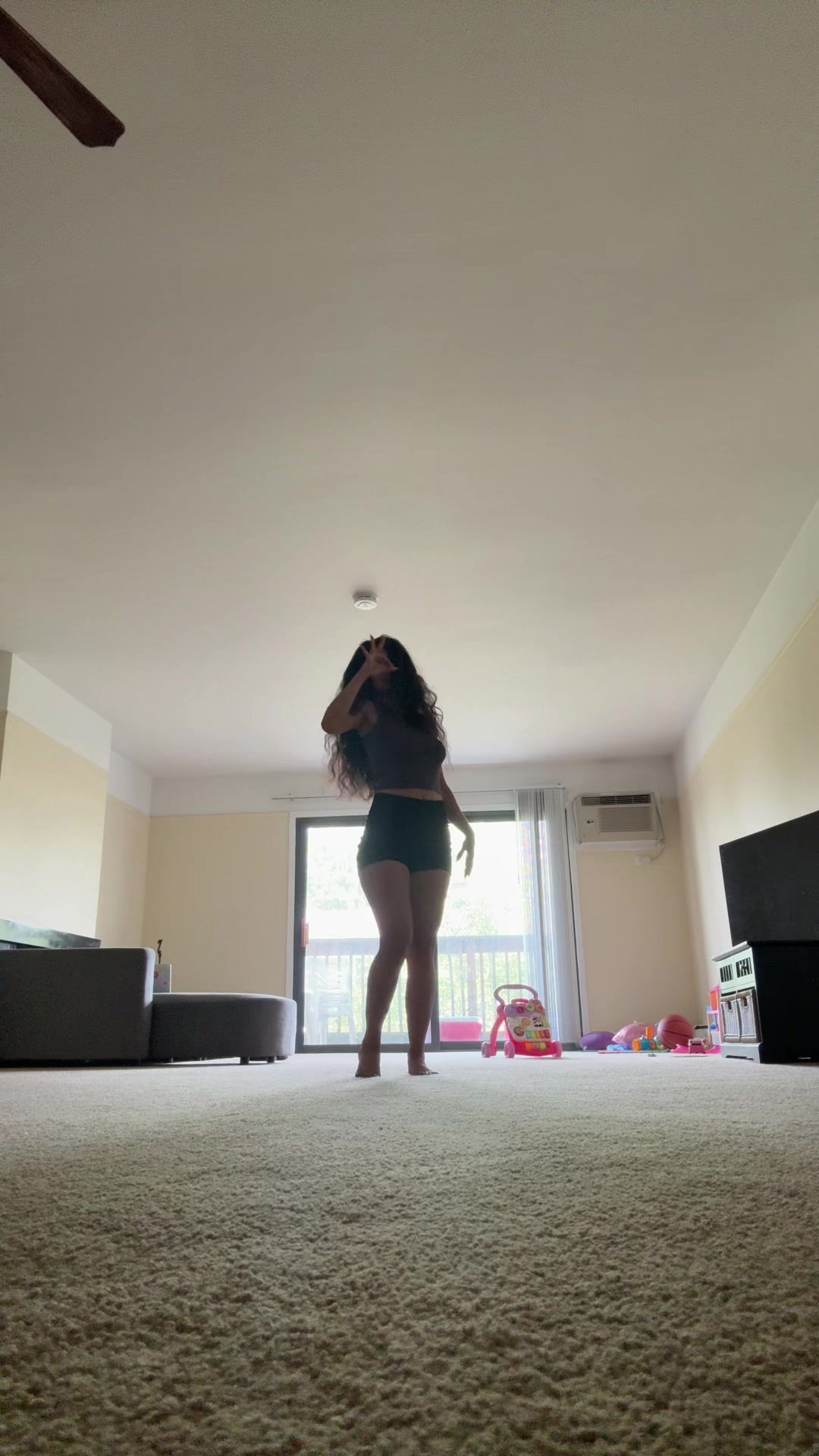 @mari