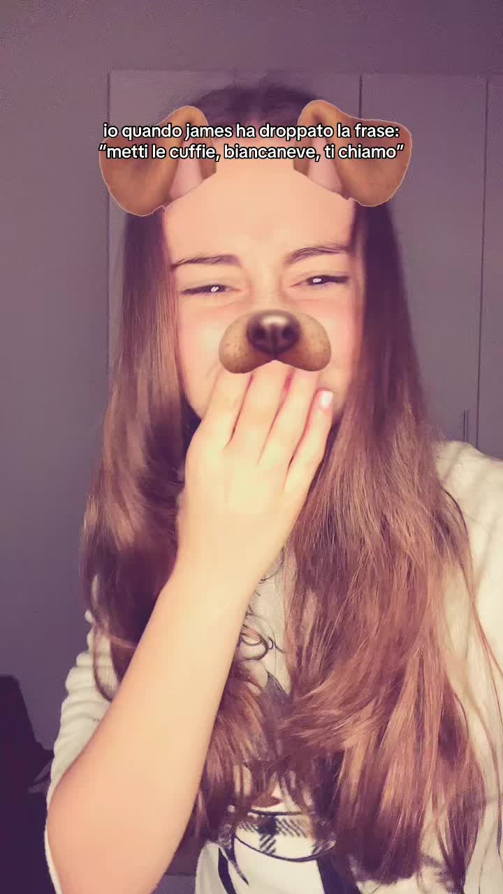 @𝒮ℴ𝓅𝓅🍒