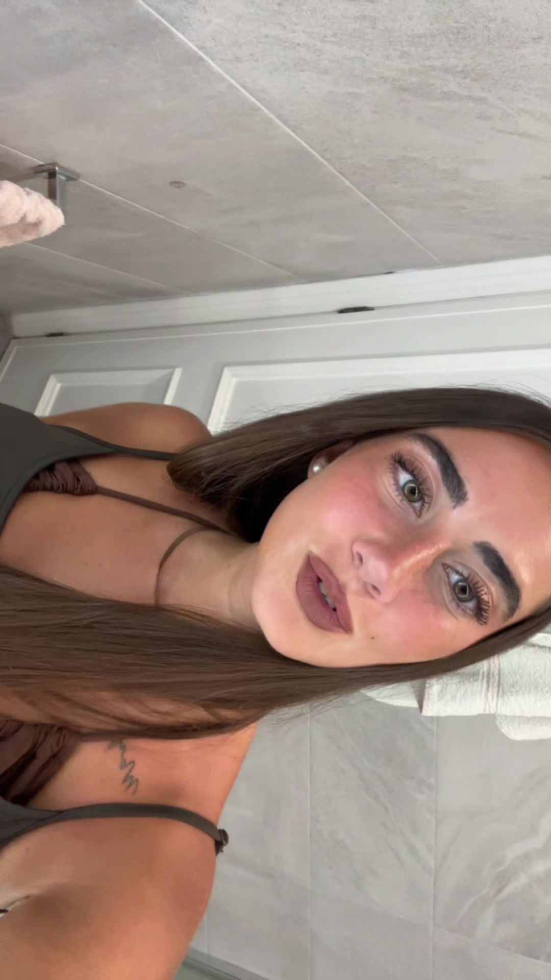 @Noelia Diaz