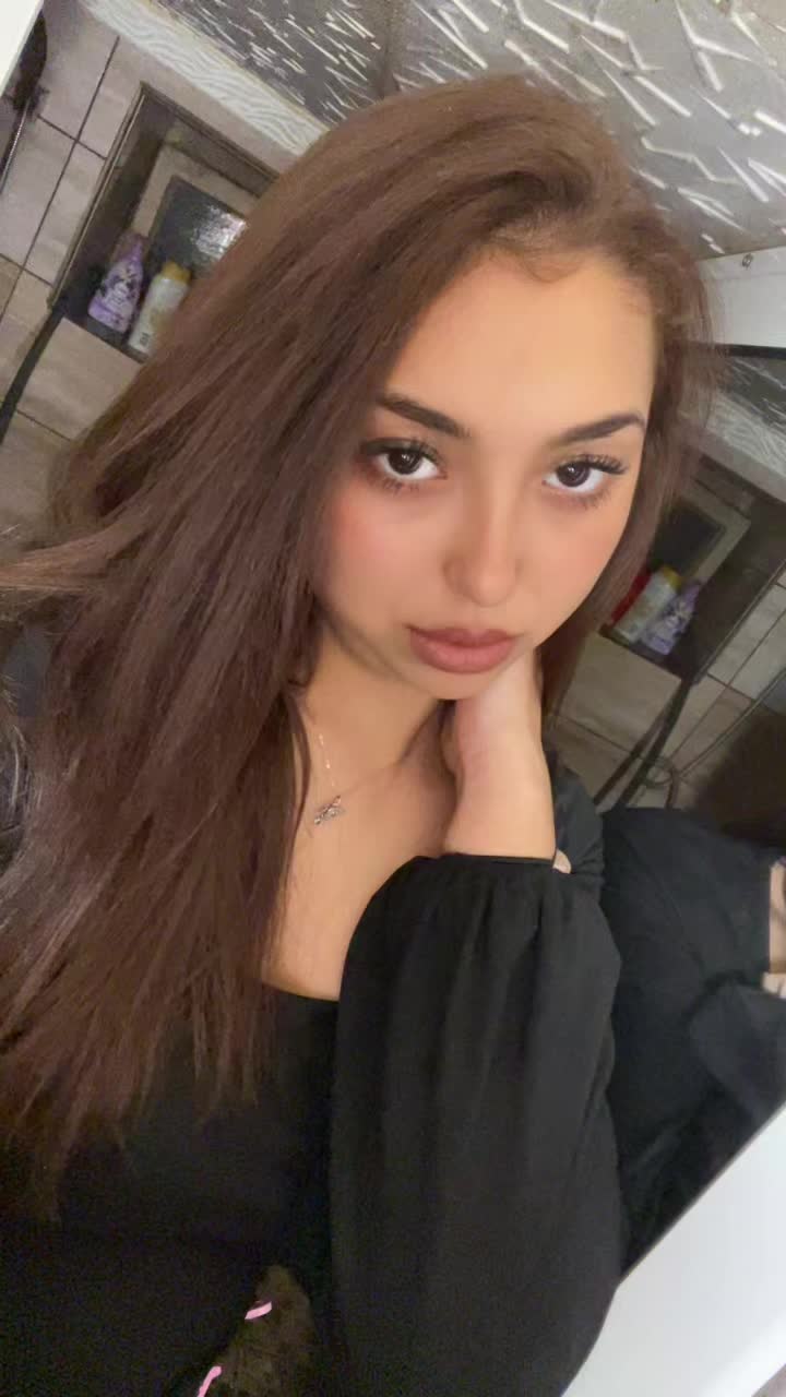 @🧸SK🧸
