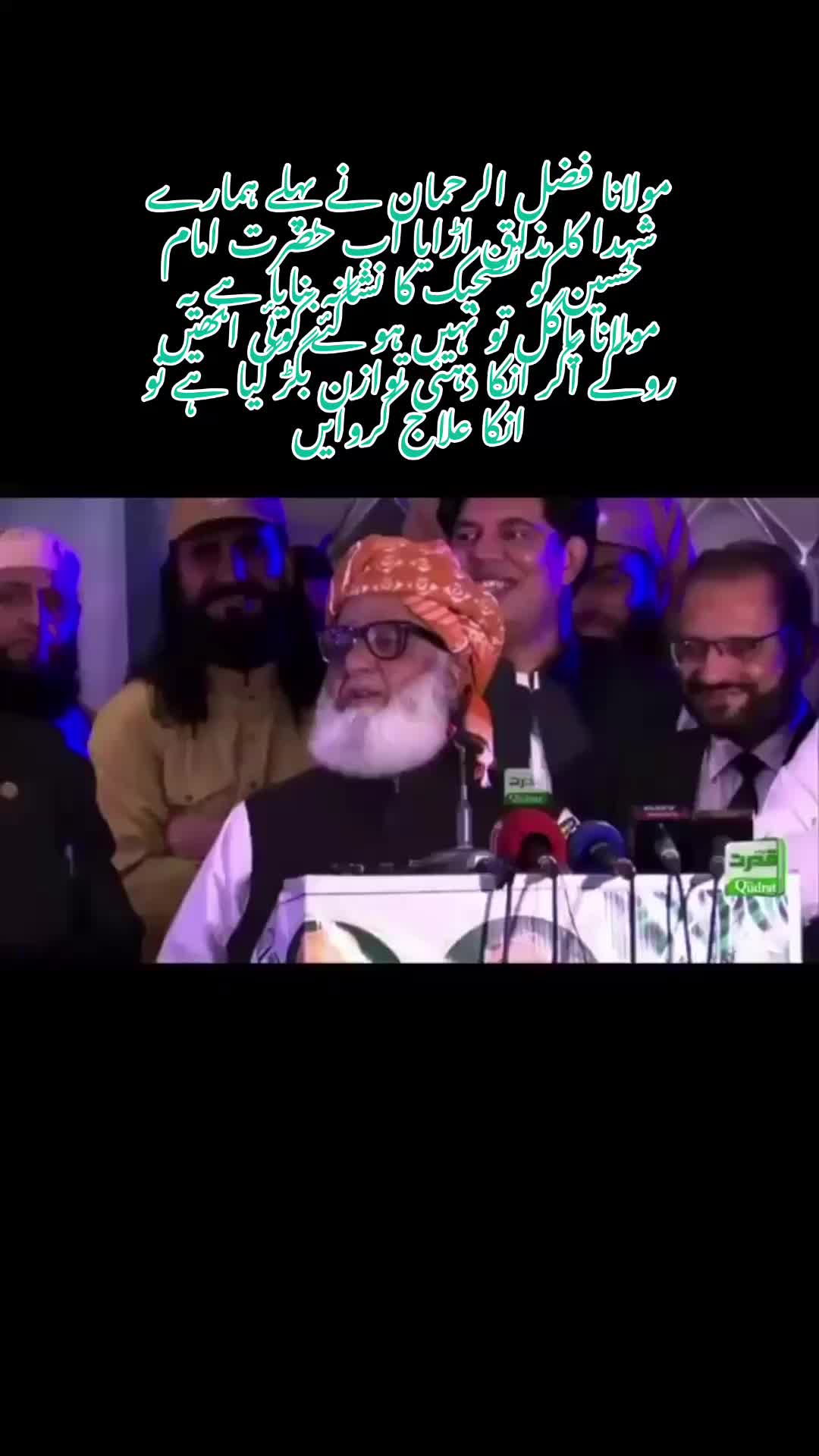 @SYED NAQVI😍