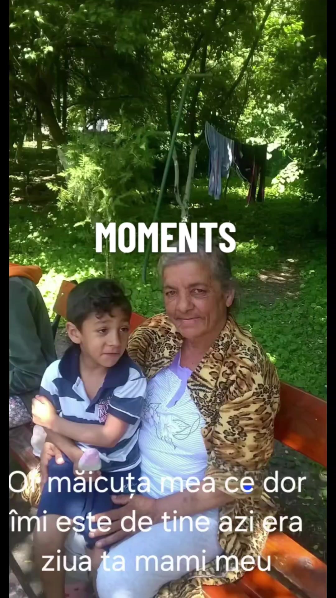 @Consuelo Amelya