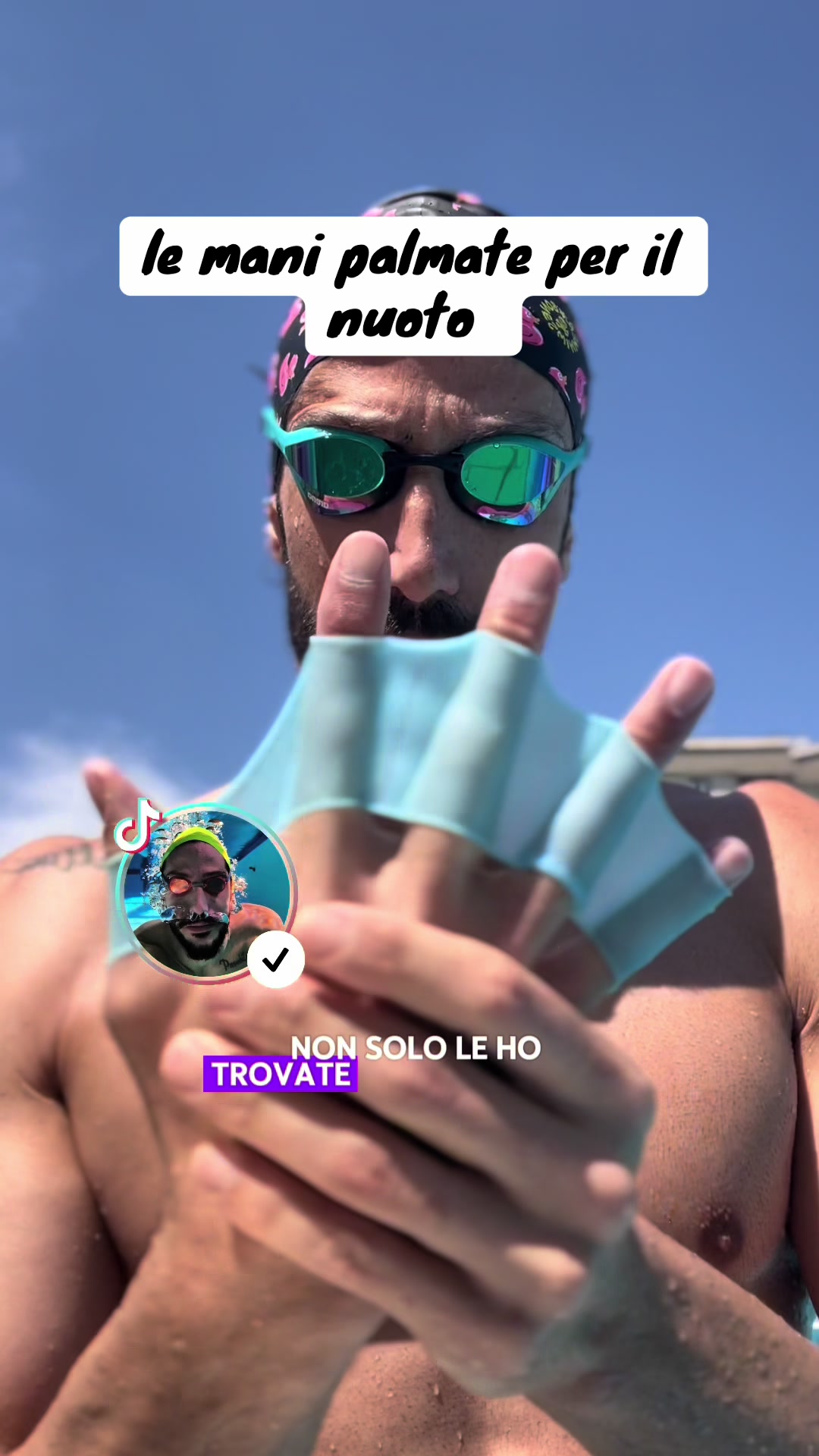 @Matteo Milli