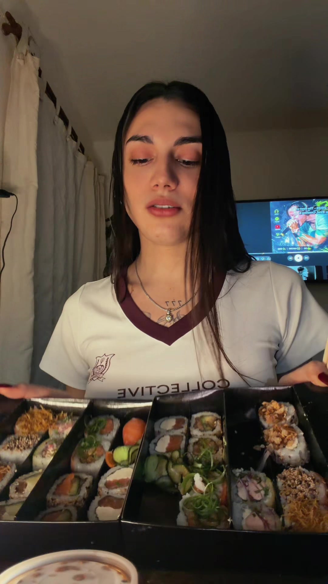@luciana fernandez