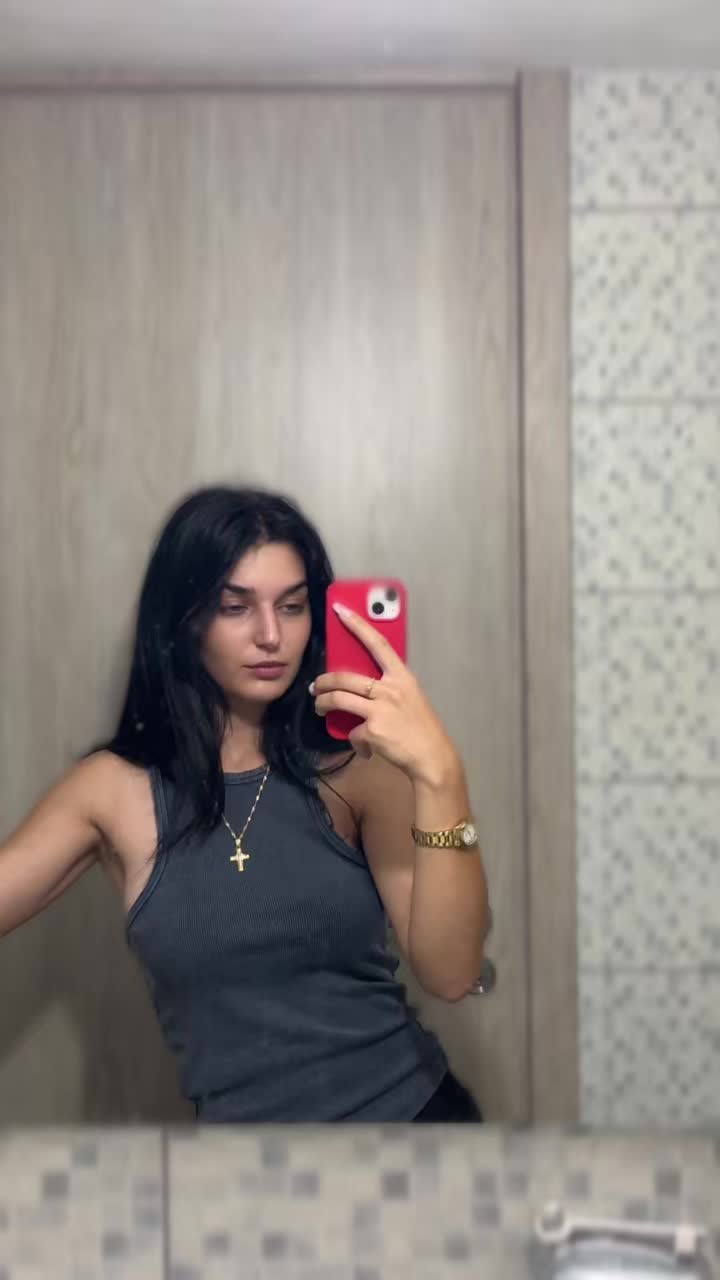 @kyriakii.___