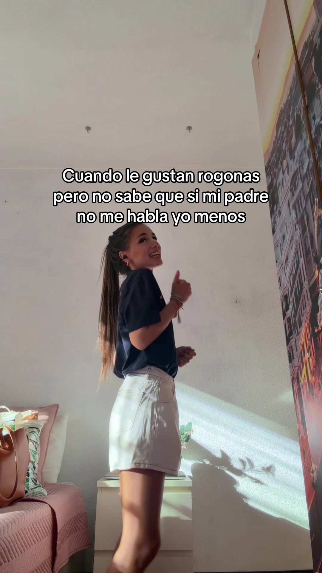 @Kenia Cruz