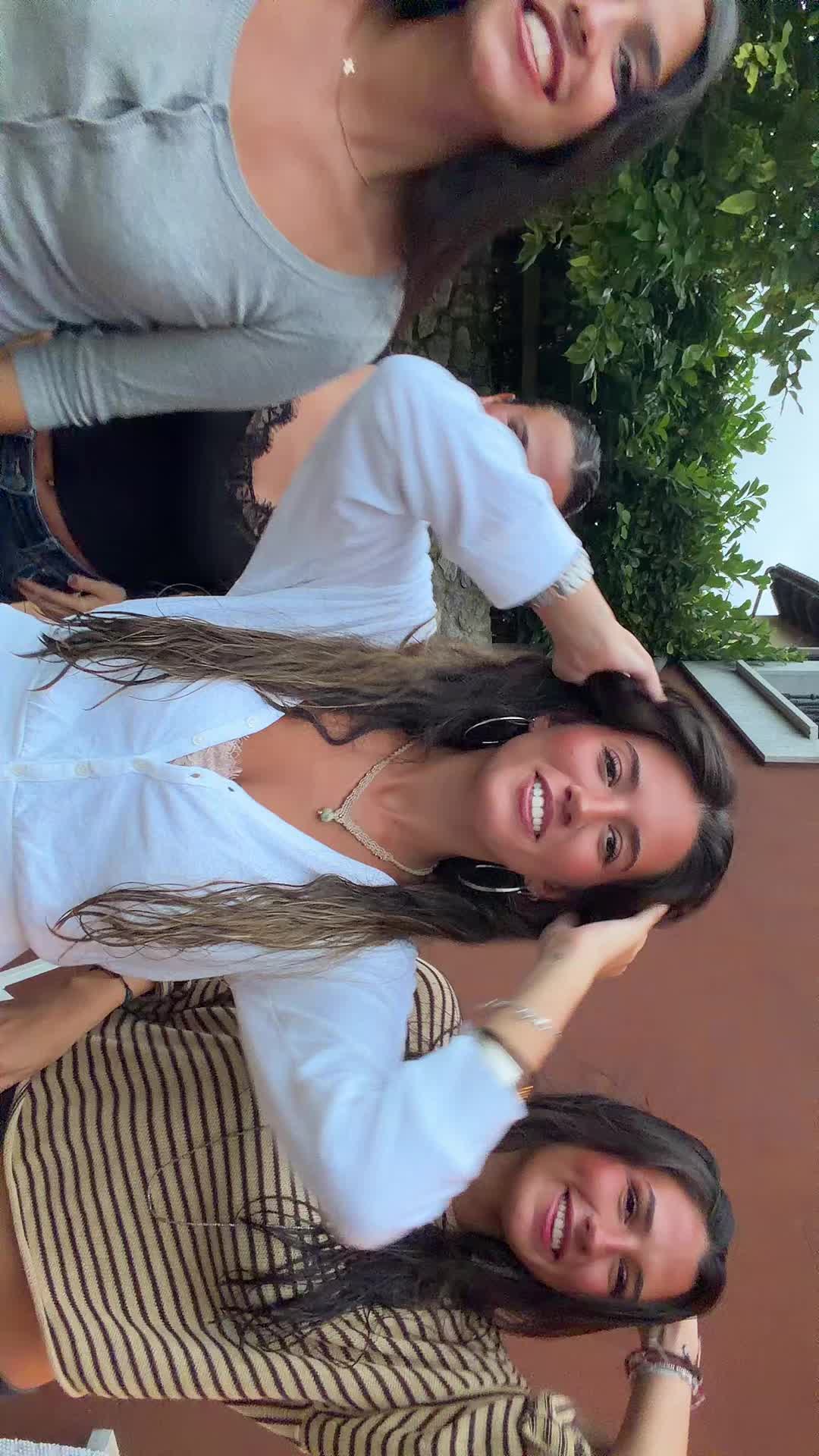 @carlotafelgueroso