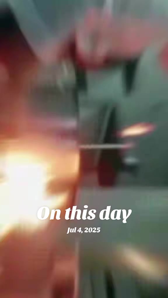 @Chef Joshua Penalba