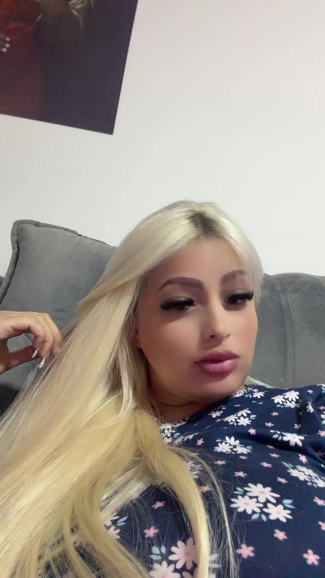 @afernanda.alexia_