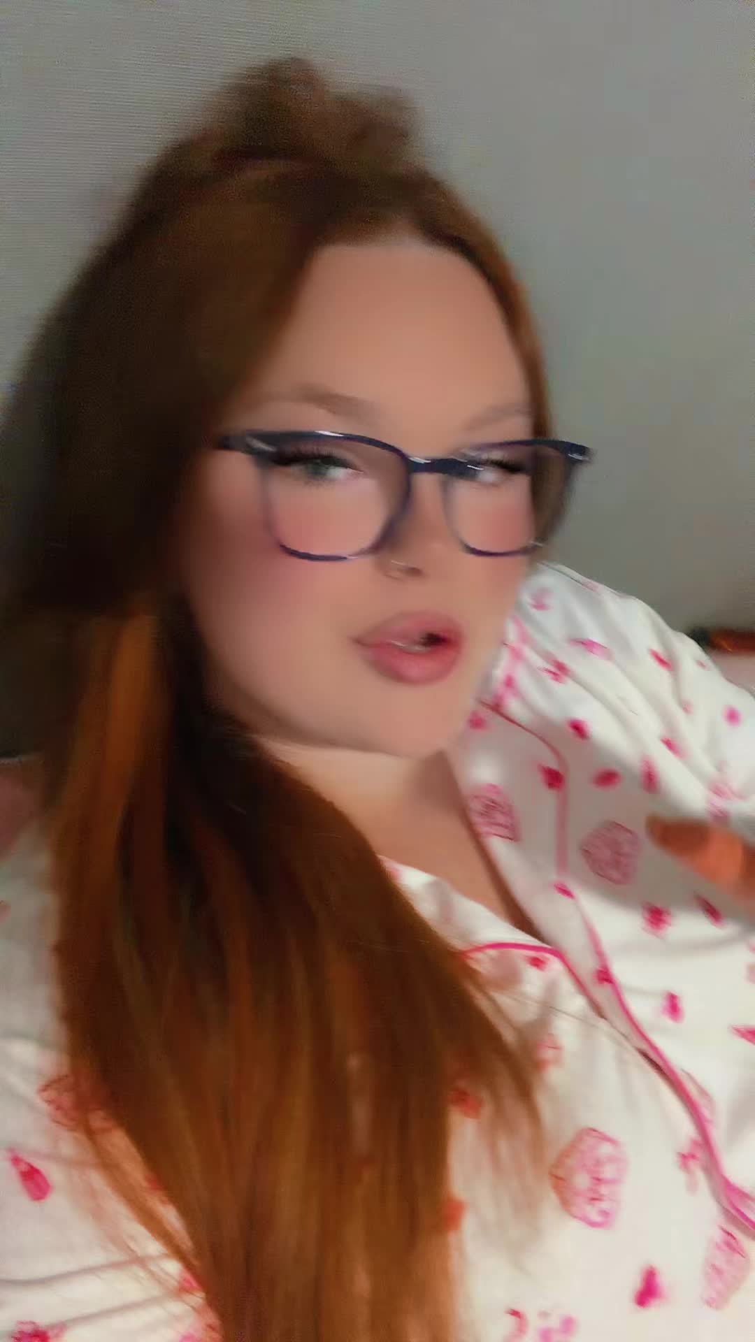 @Jess ๐๐ค