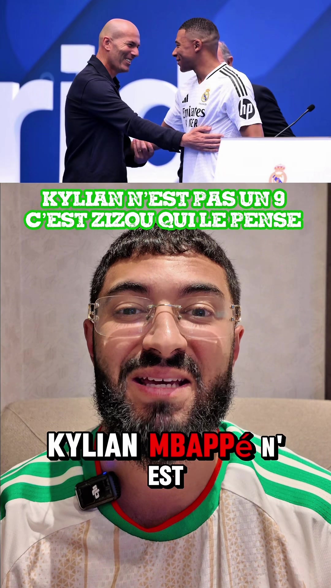 @Benbekeursp