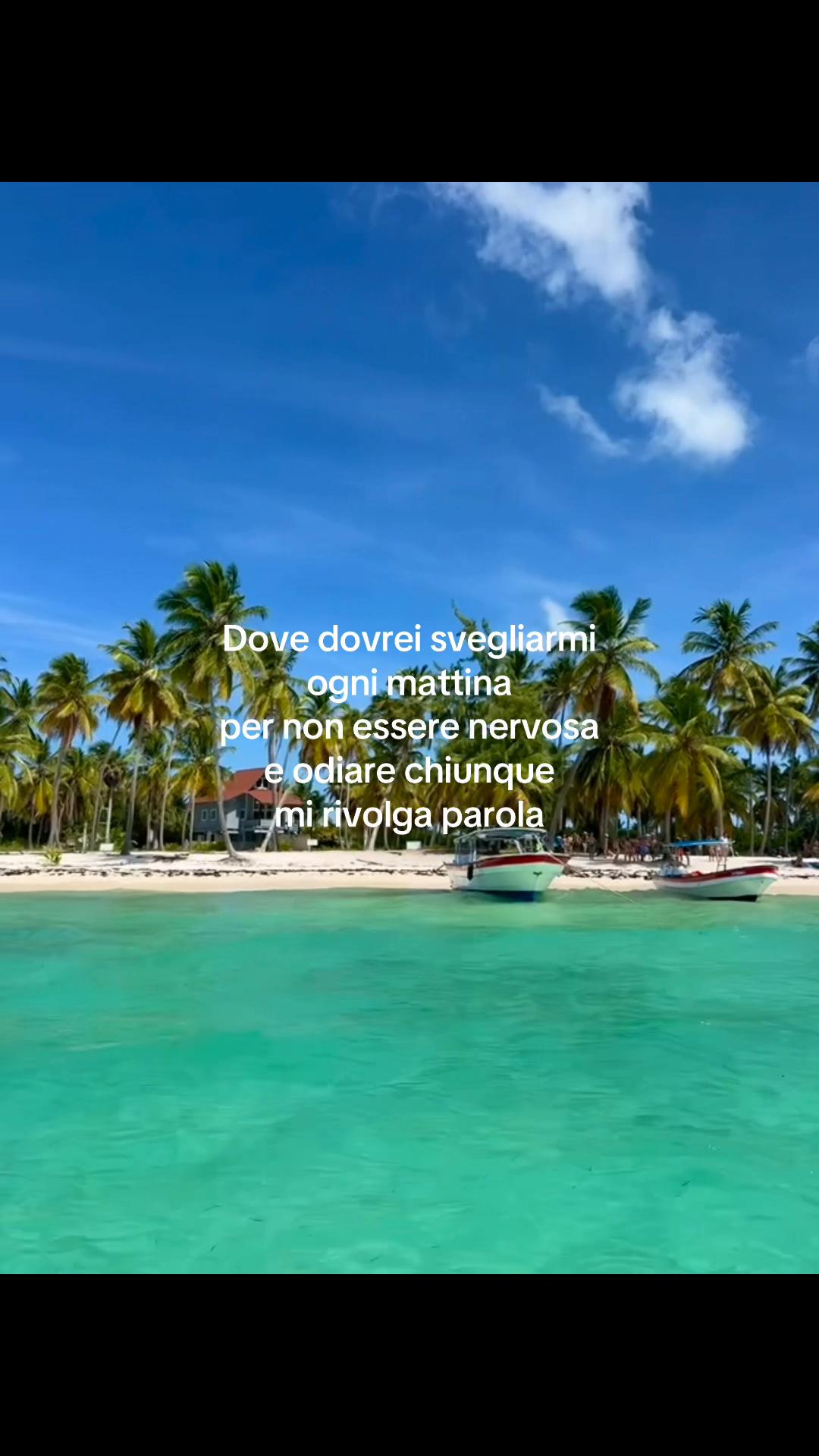 @S I S S I