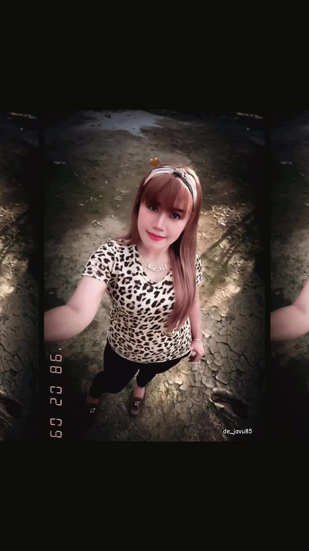 @𝐝𝐞_𝐣𝐚𝐯𝐮𝟖𝟓
