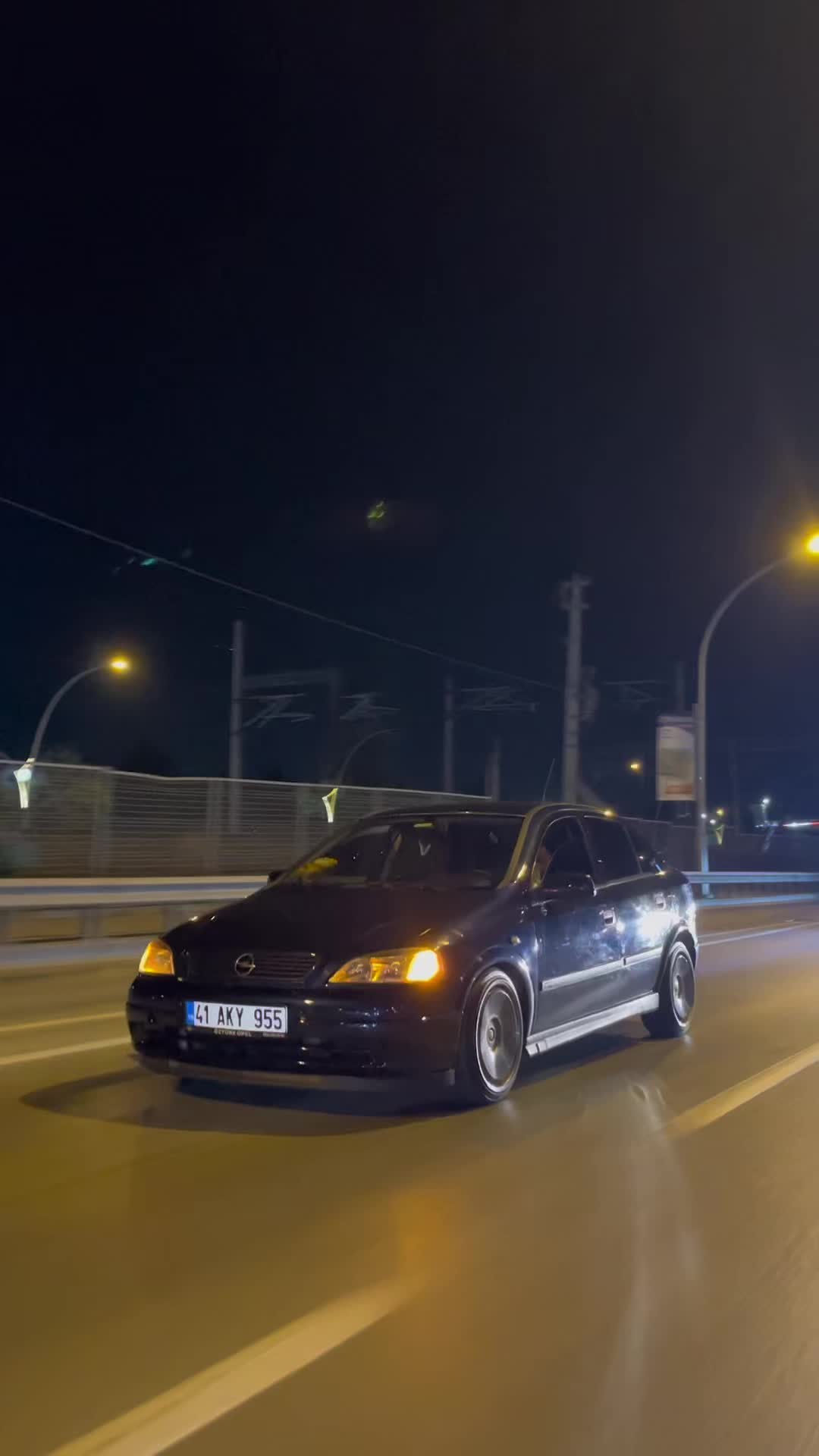 @RESUL YAĞIZ