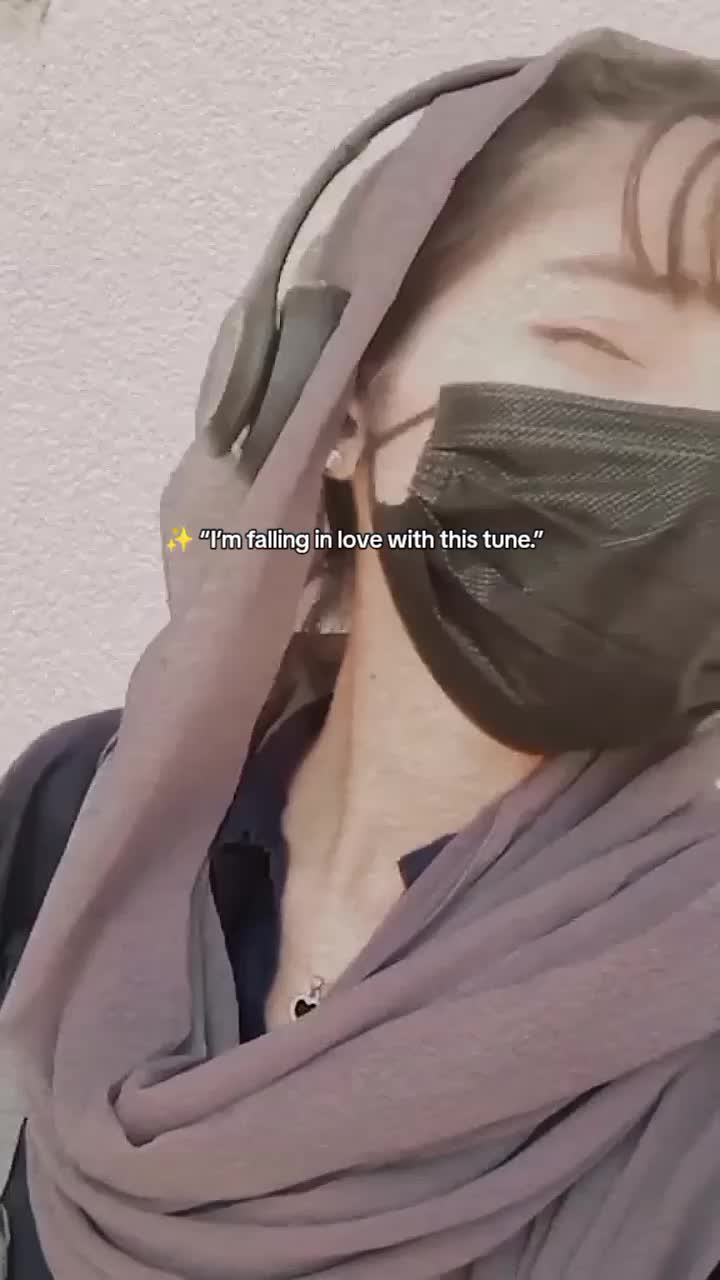 @Tayyaba Rana❤️🔥💫