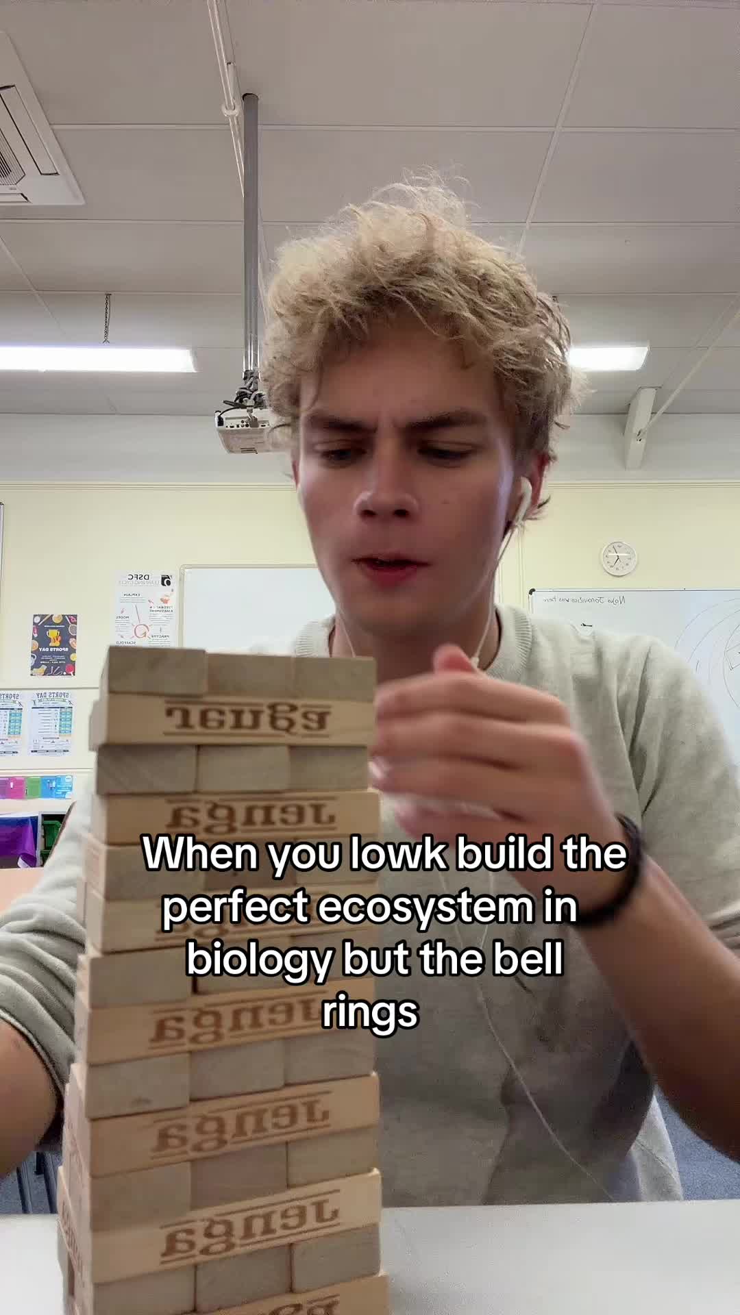 @txdvzn.io