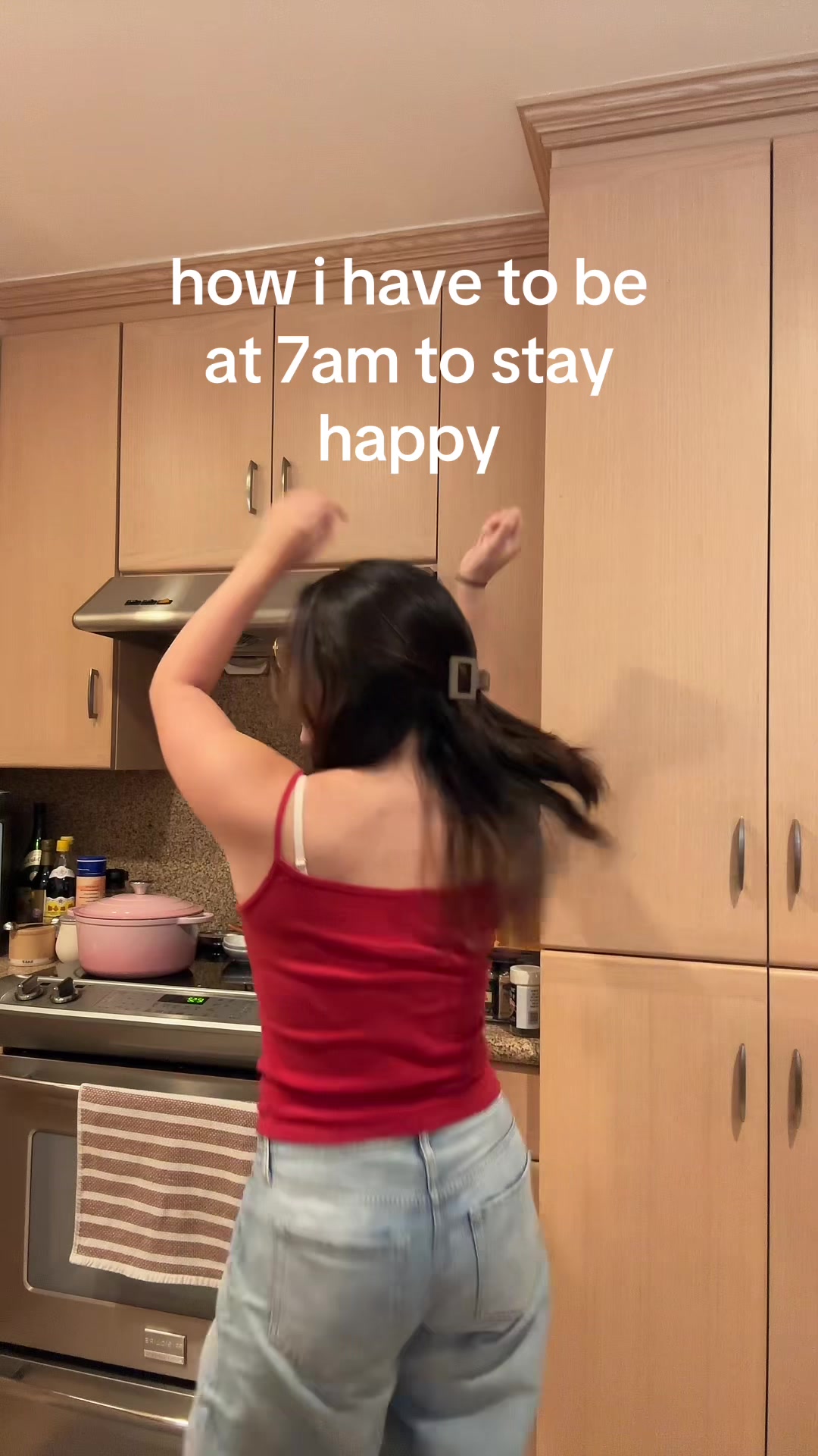 @crystalizedchaos