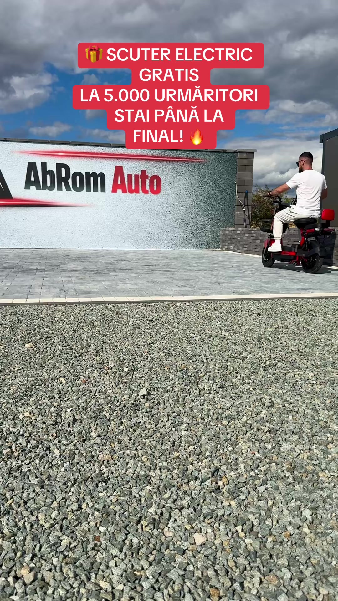 @abromauto