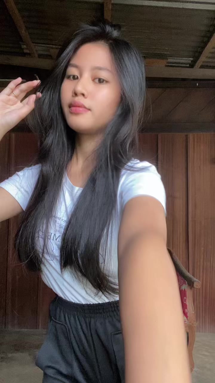 @ekaa