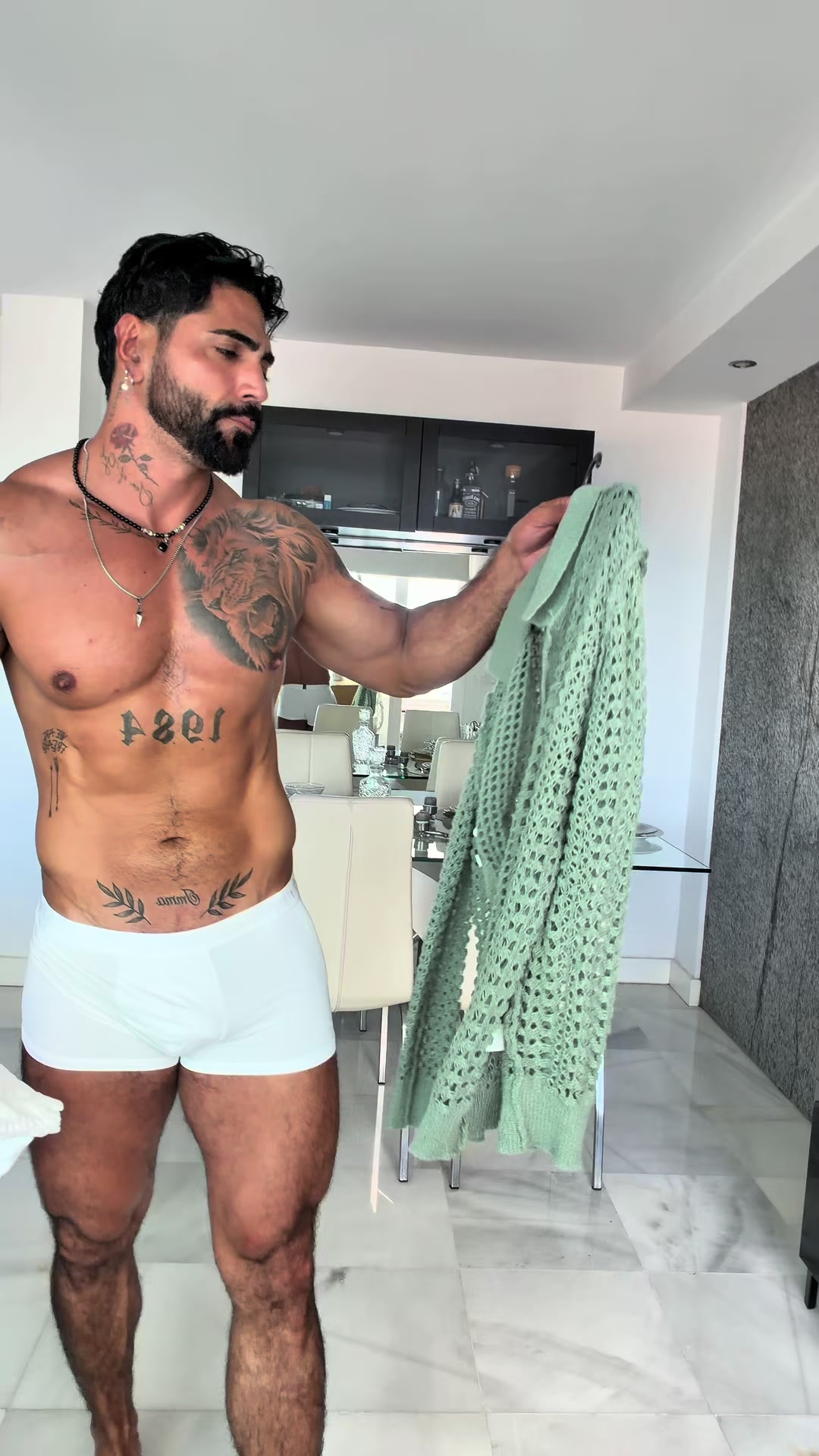@Saulo Velasquez Velasquez