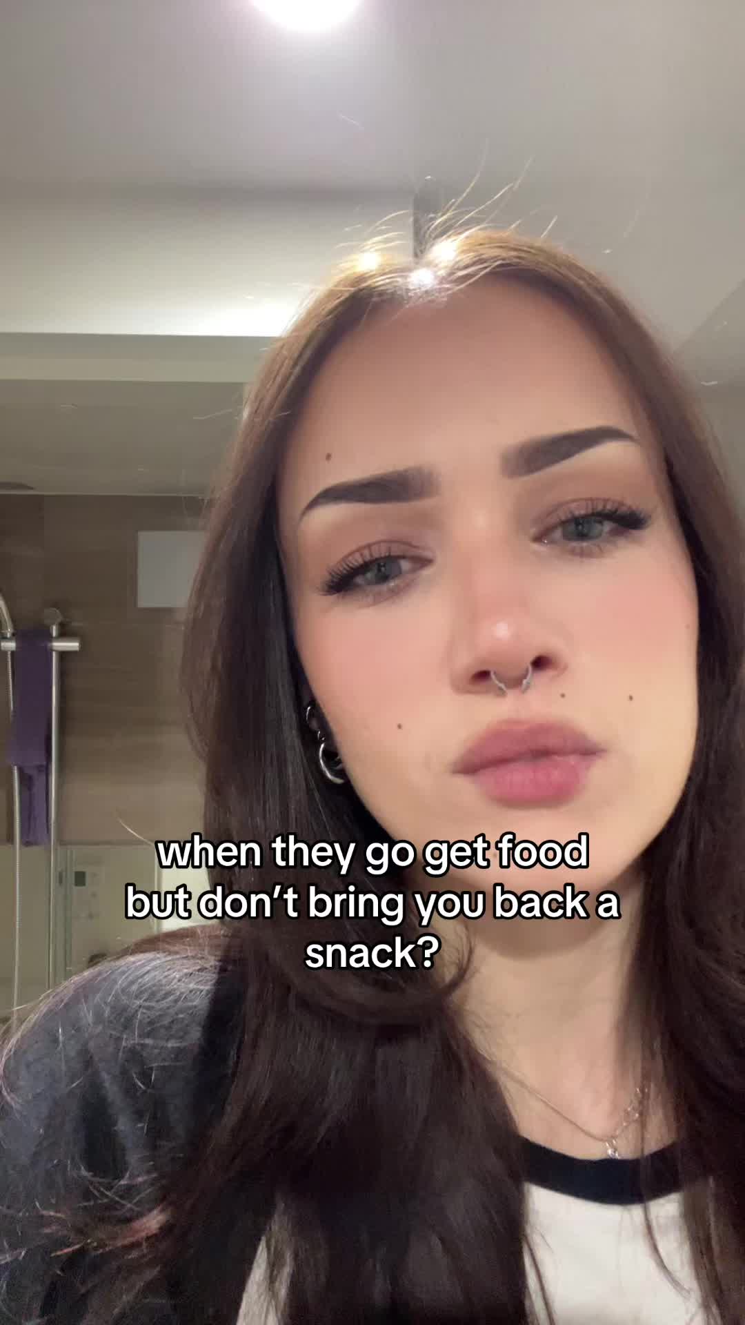 @Asia