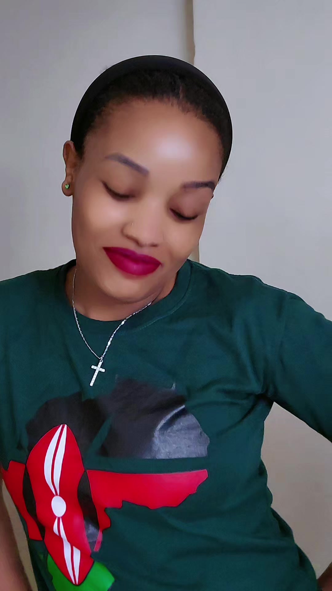 @shybllizzy😍