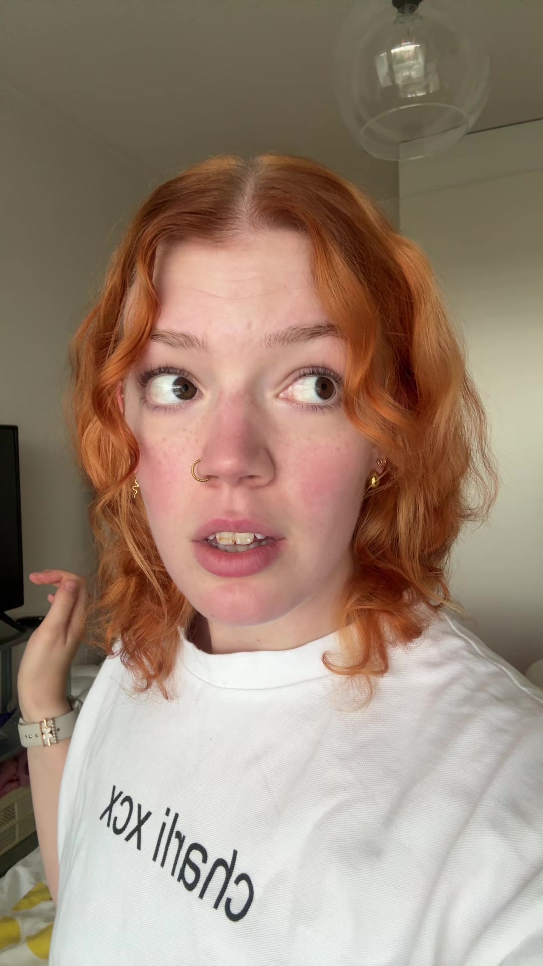 @Julia